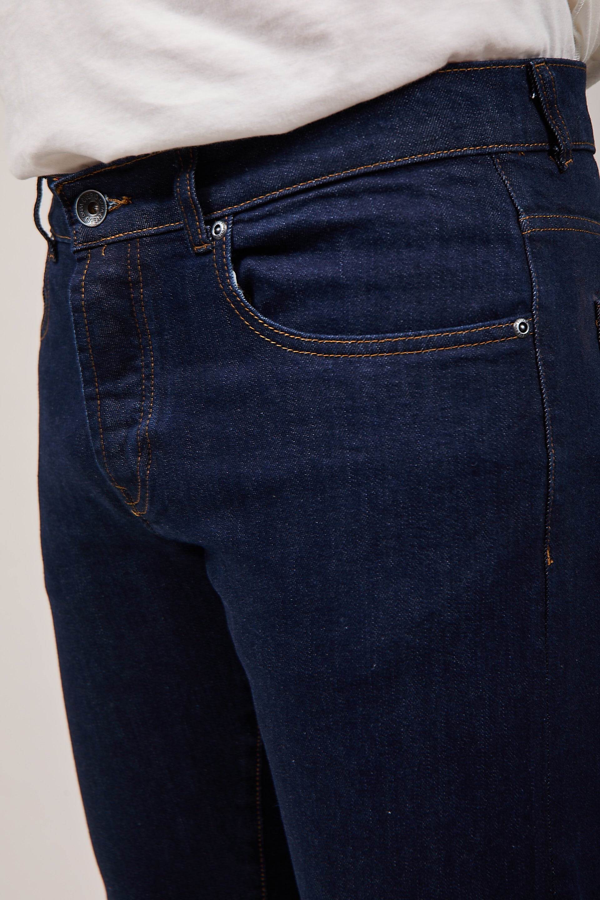 Jeans Over-d D10 (12318708924756)