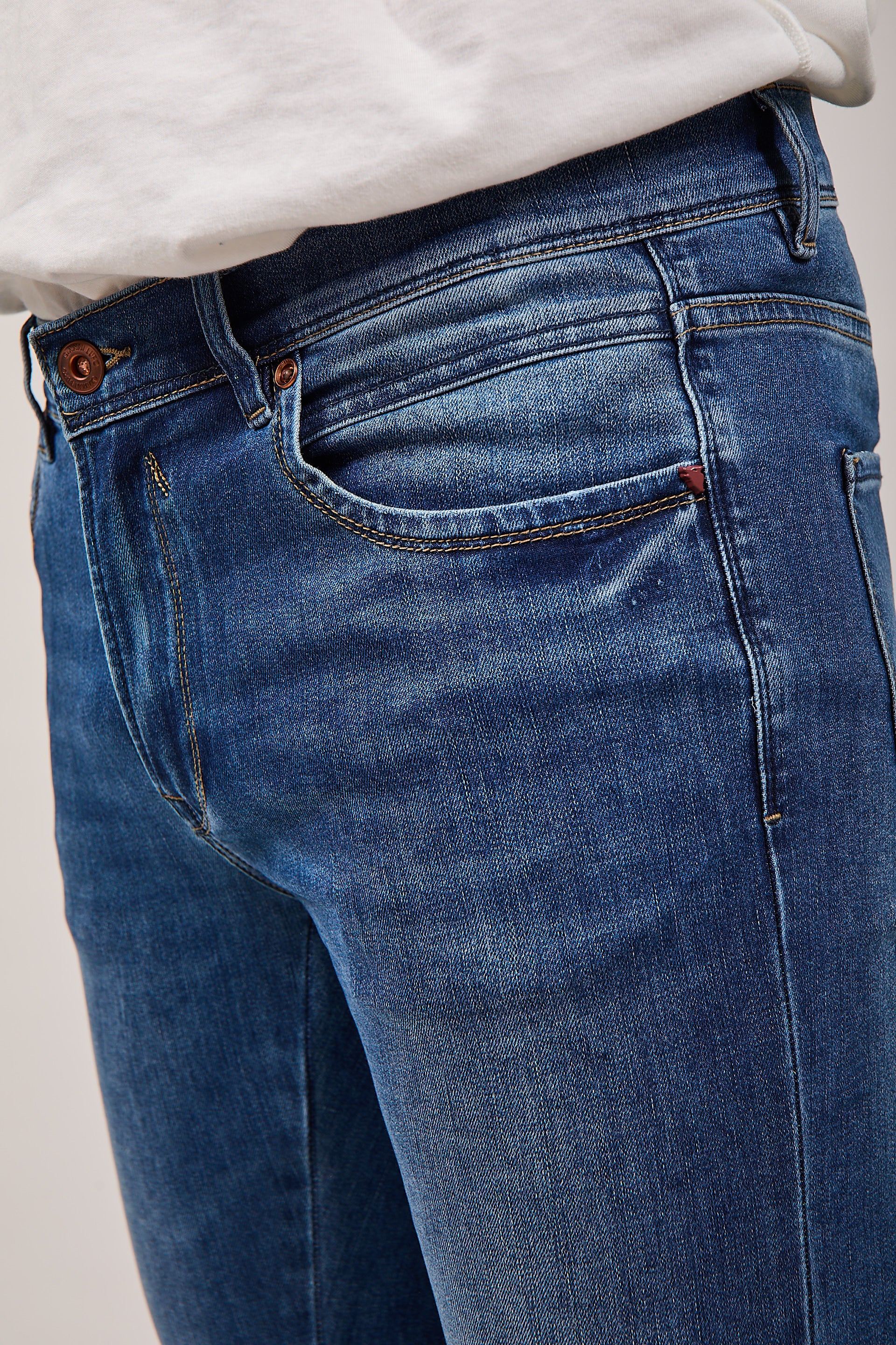 Jeans Gianni Lupo 6299 (12318682972500)