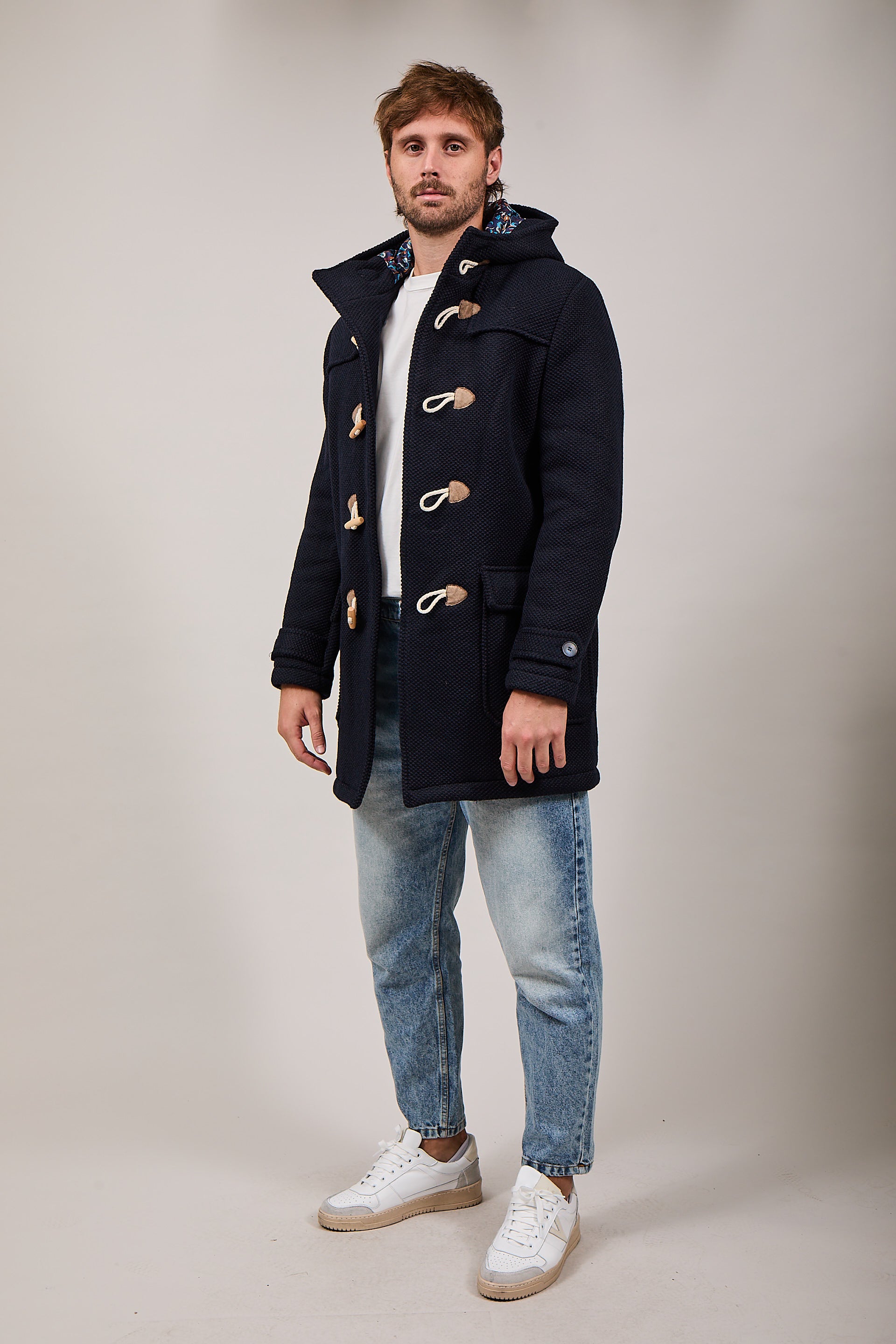 Montgomery V2 Blu (12311509860692)