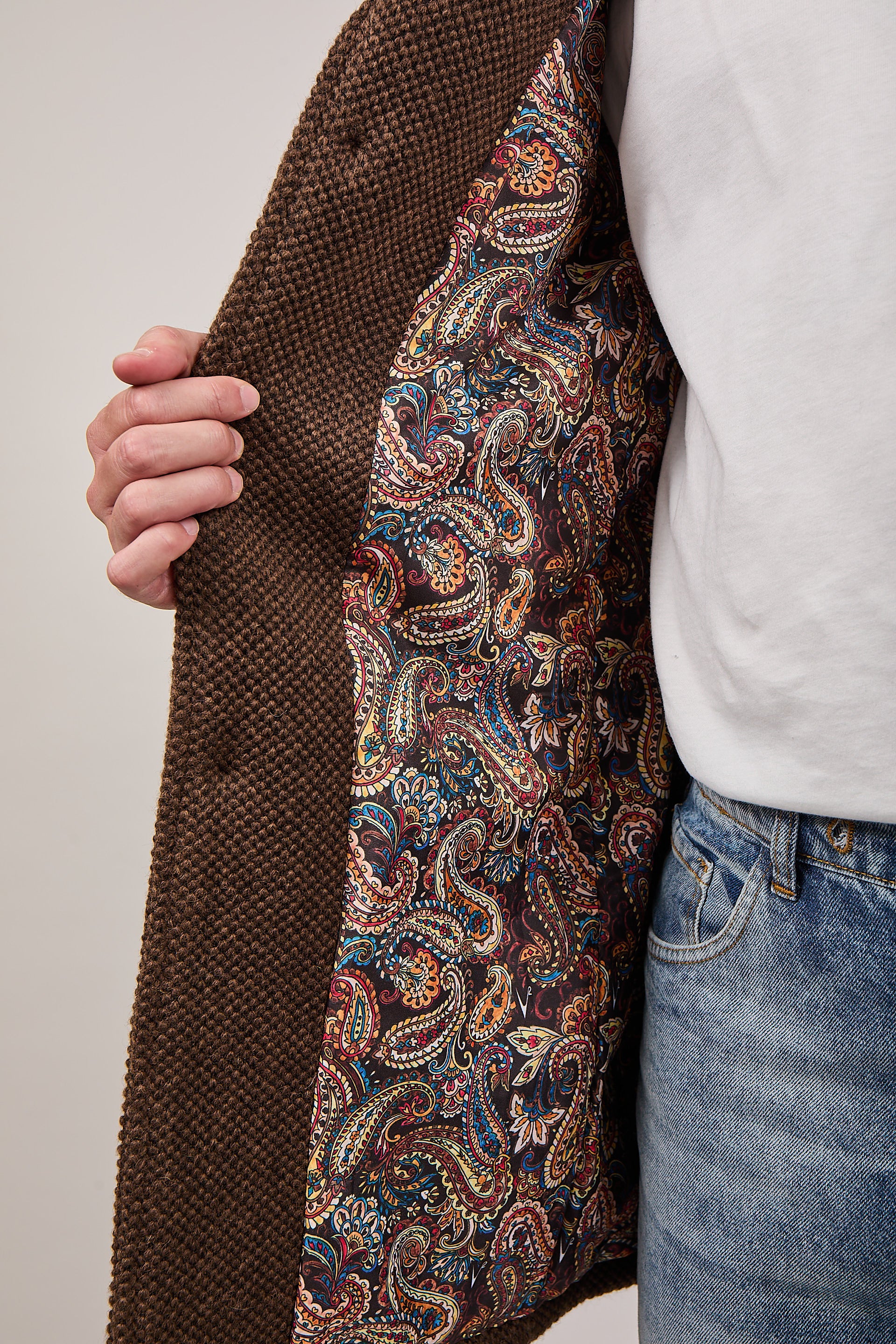 Cappotto V2 Punto di Riso Moro (12245095842132)