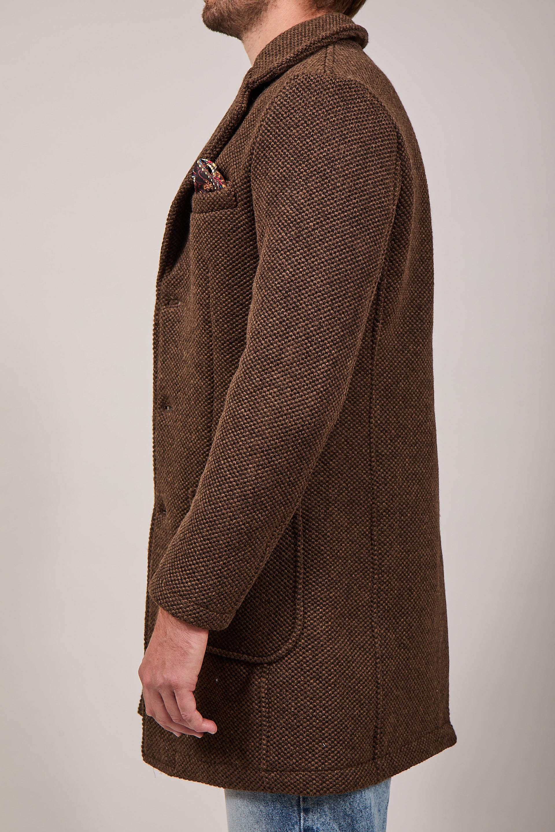 Cappotto V2 Punto di Riso Moro (12245095842132)