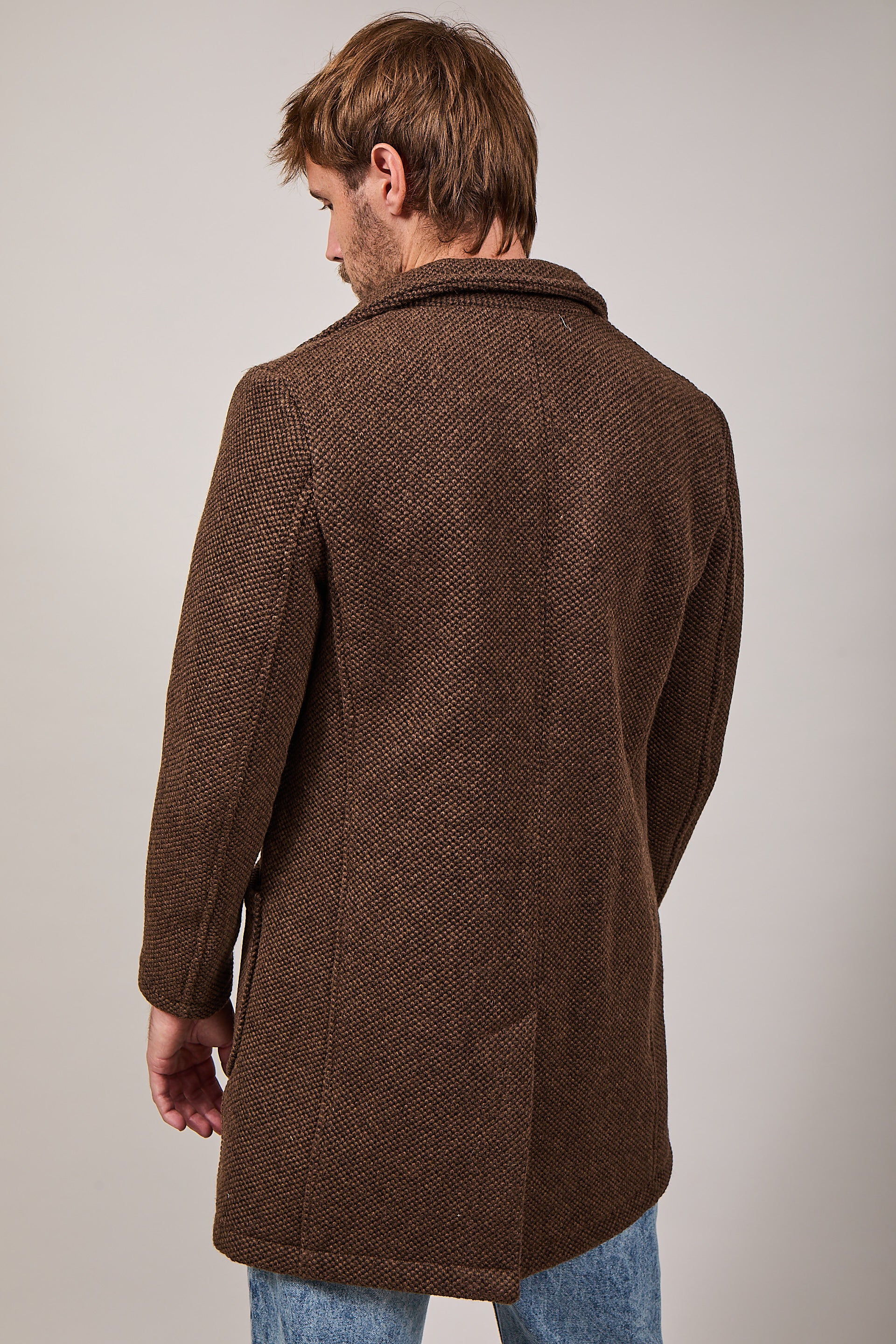 Cappotto V2 Punto di Riso Moro (12245095842132)