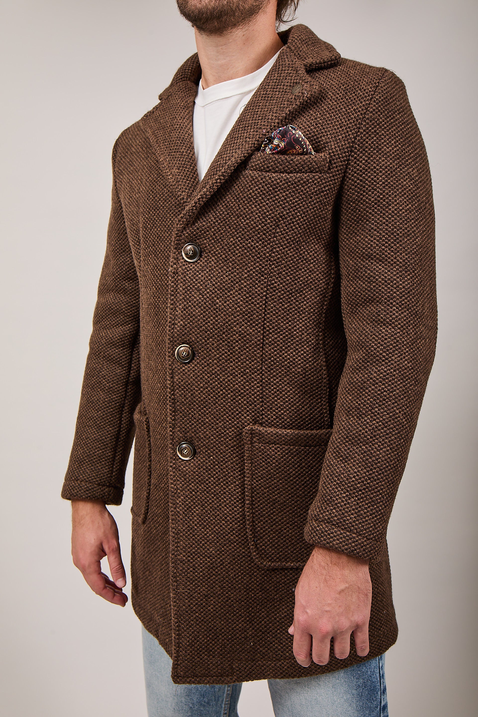 Cappotto V2 Punto di Riso Moro (12245095842132)