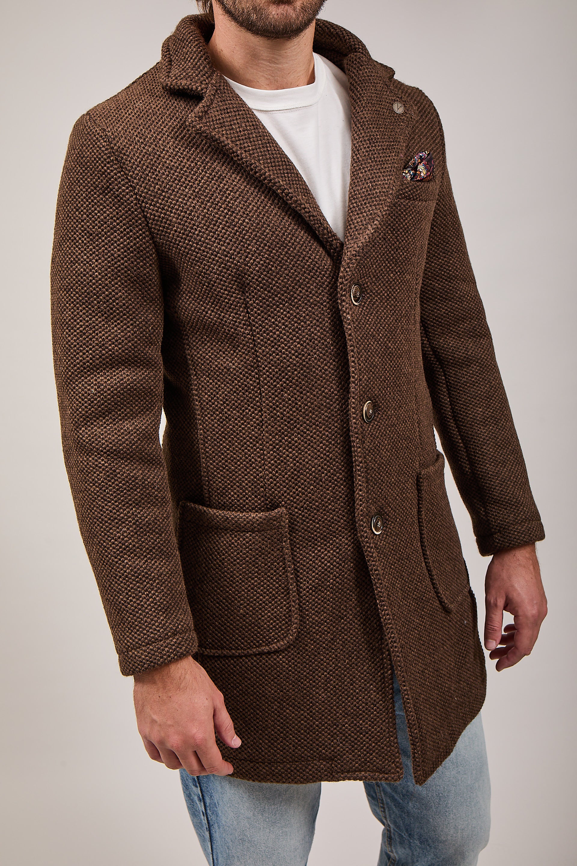 Cappotto V2 Punto di Riso Moro (12245095842132)