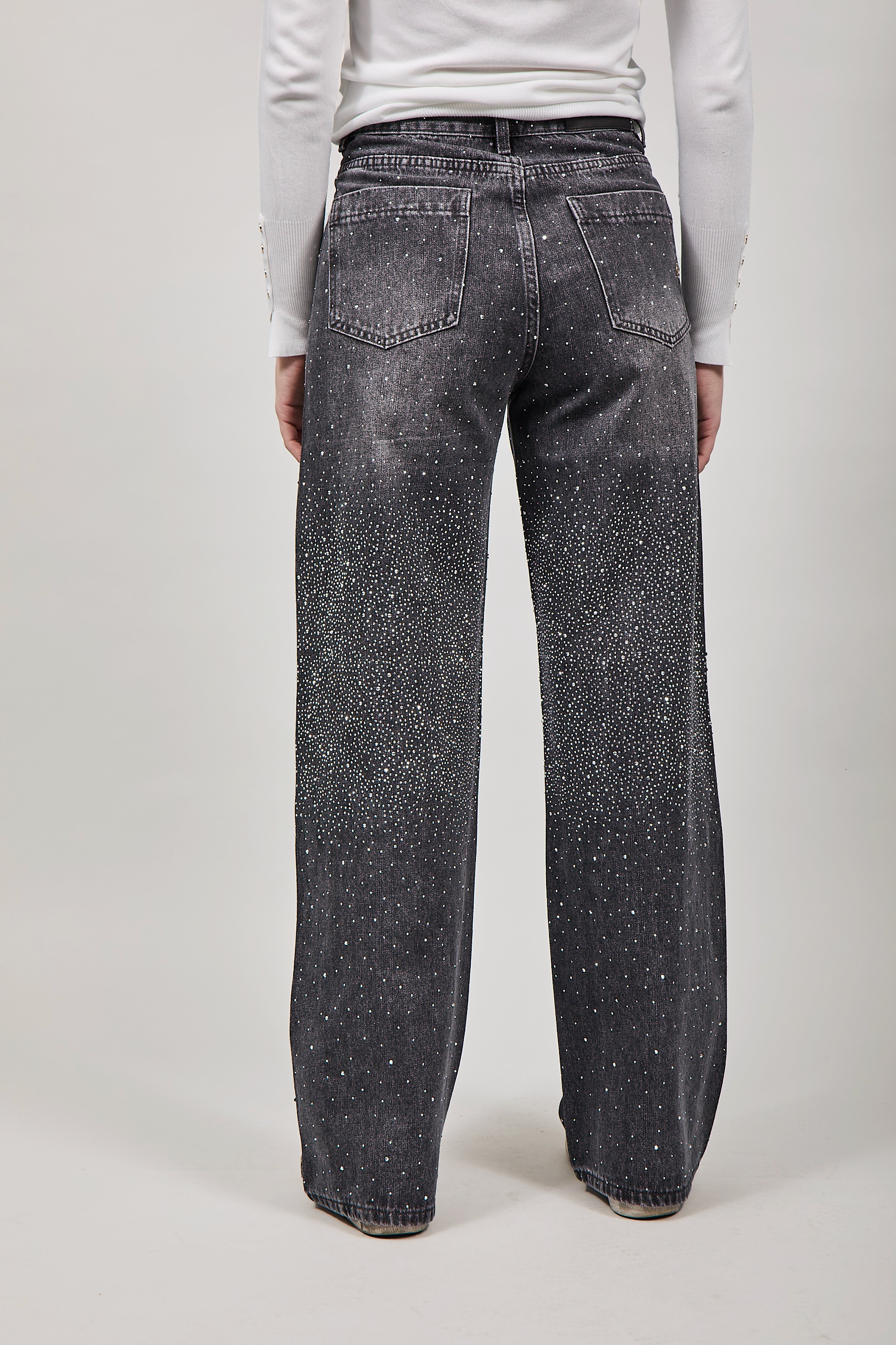 Jeans Gianni Lupo 6026