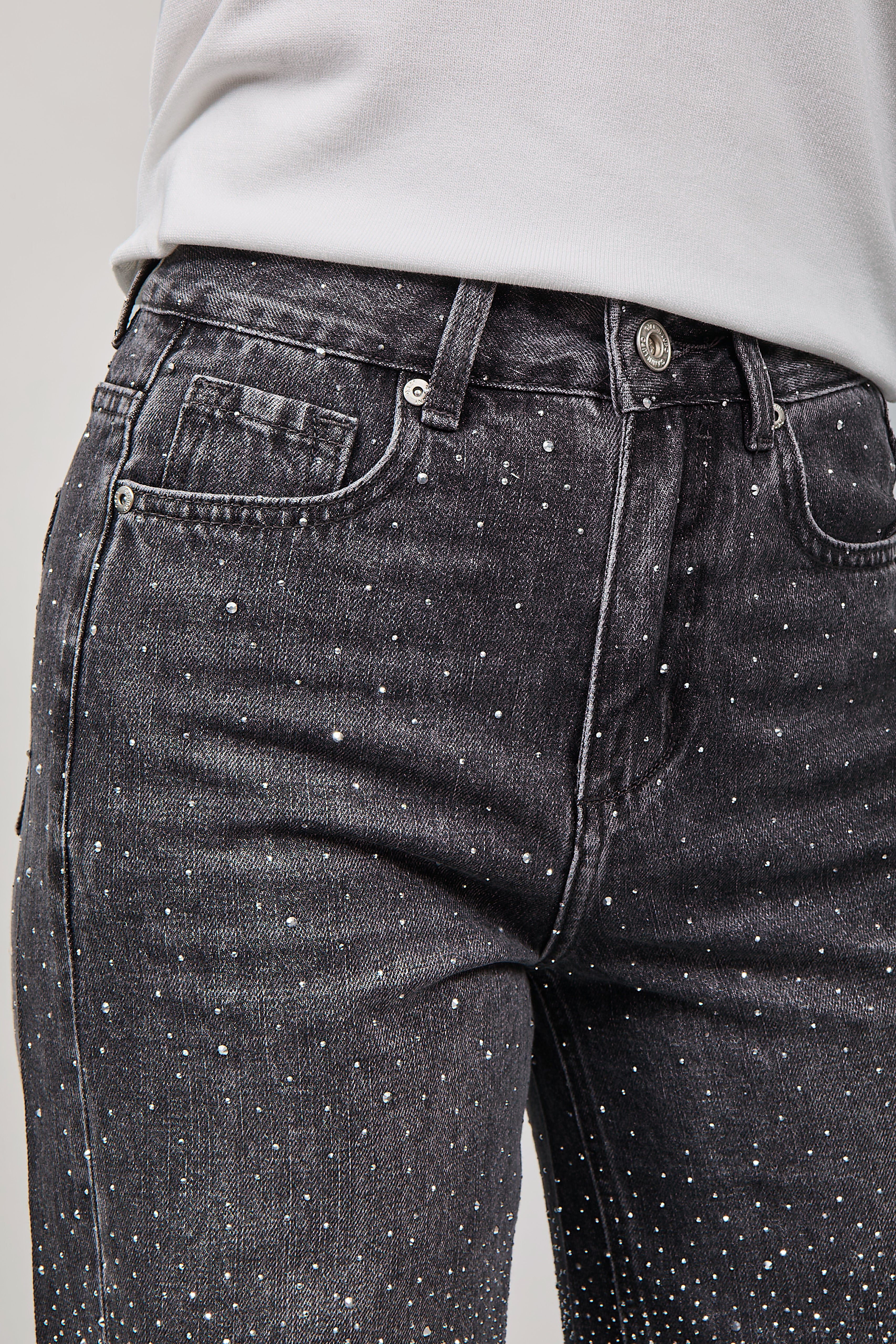 Jeans Gianni Lupo 6026