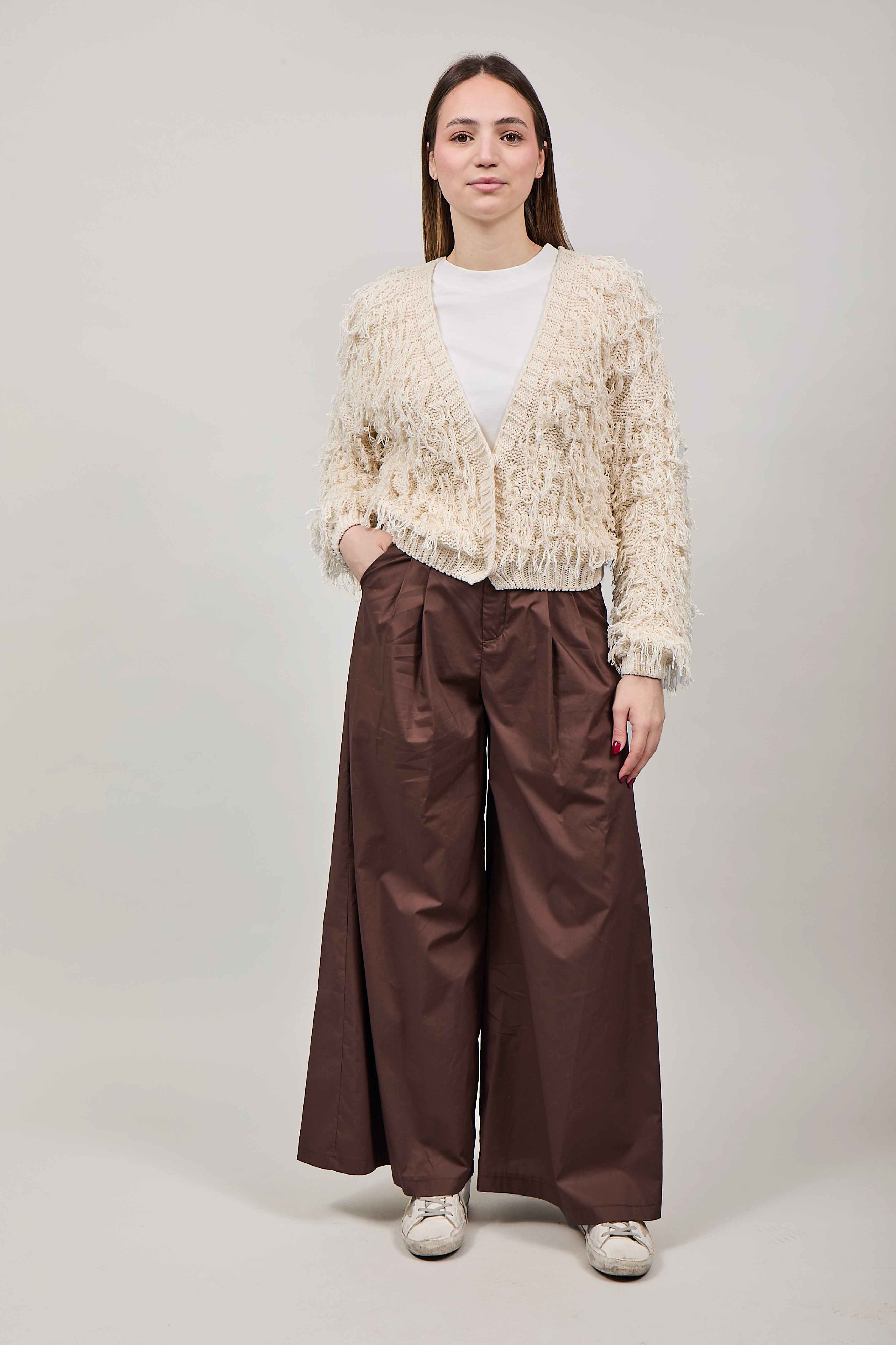 Pantalone Lokita Moro Pences