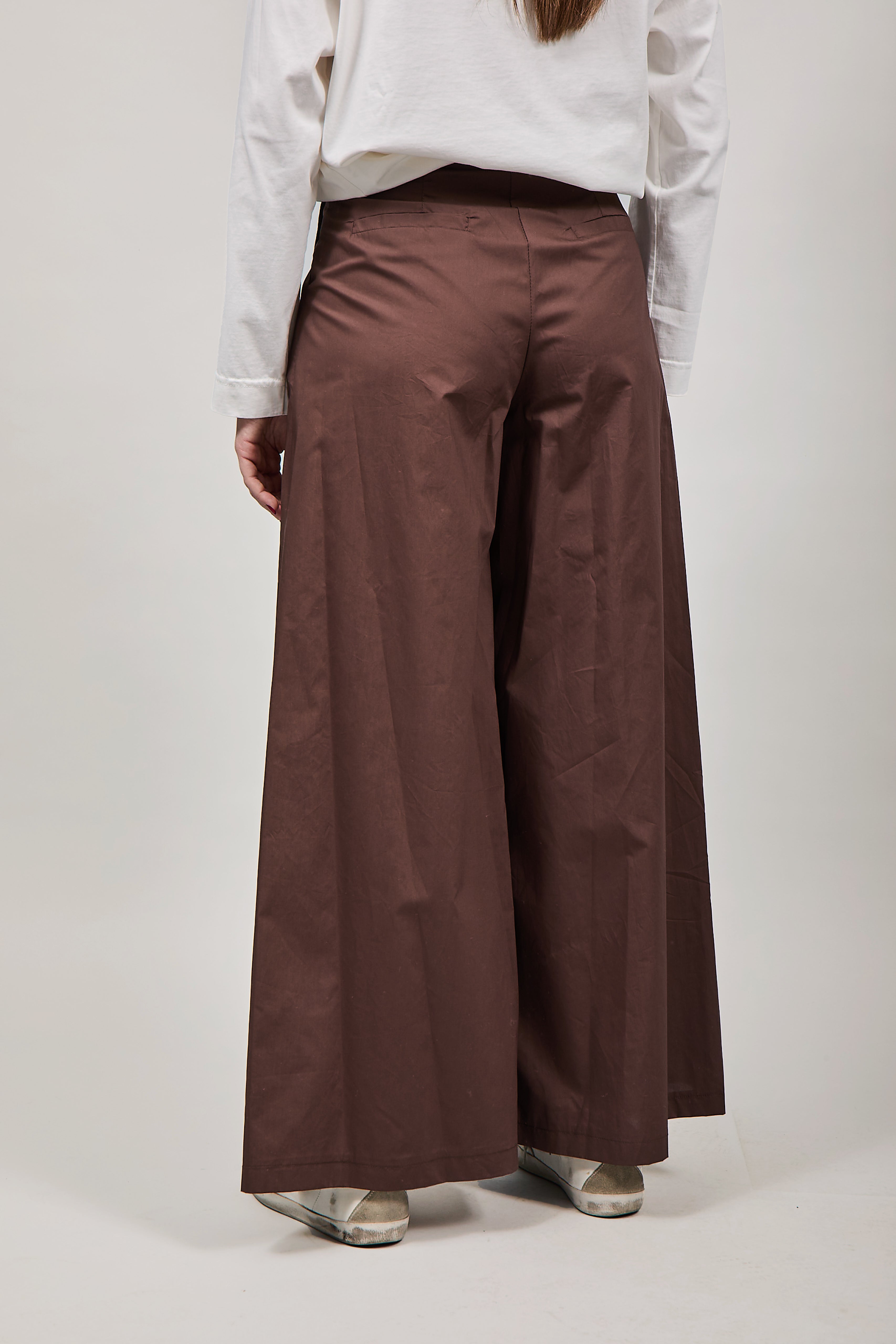 Pantalone Lokita Moro Pences