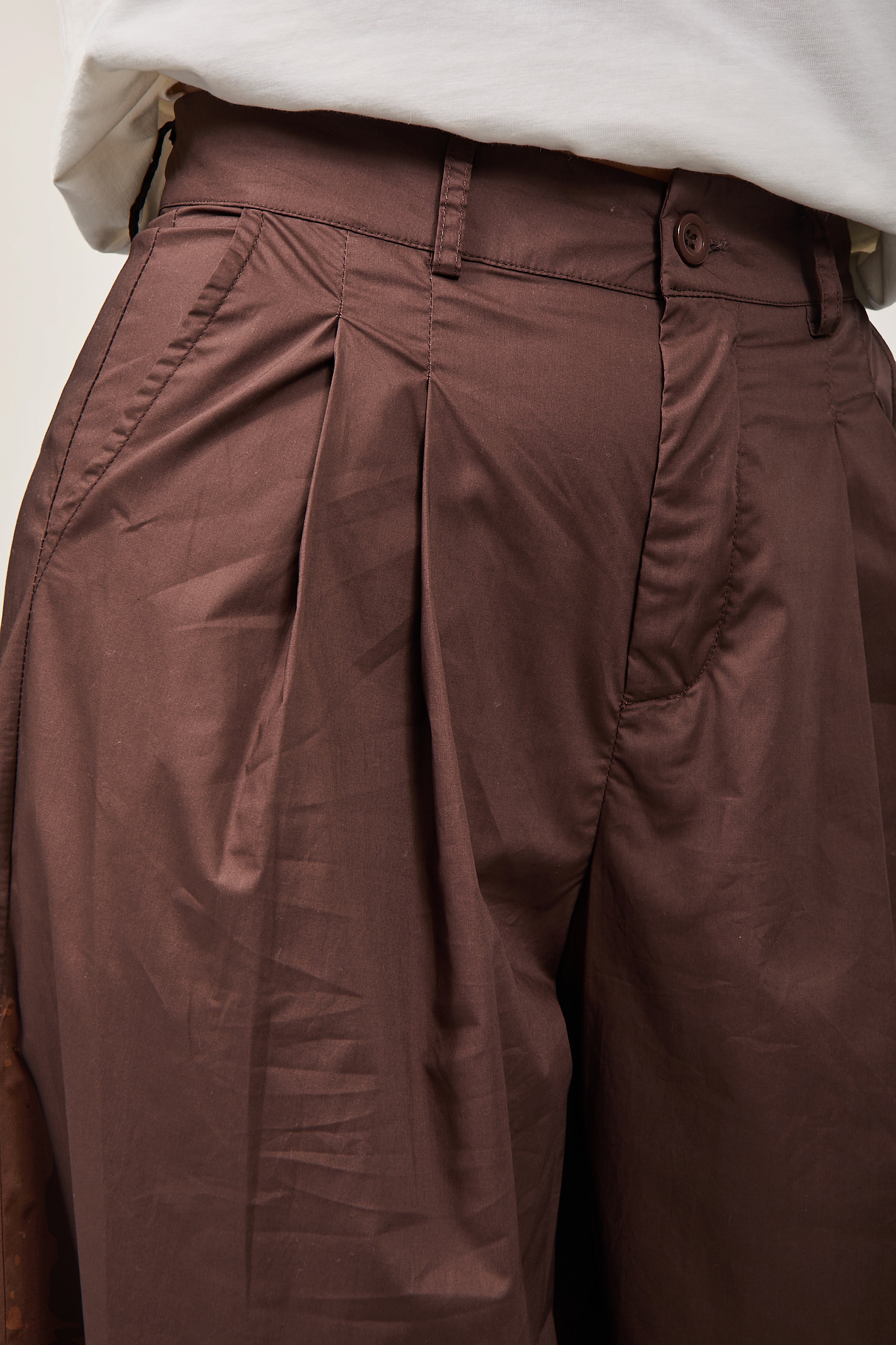Pantalone Lokita Moro Pences