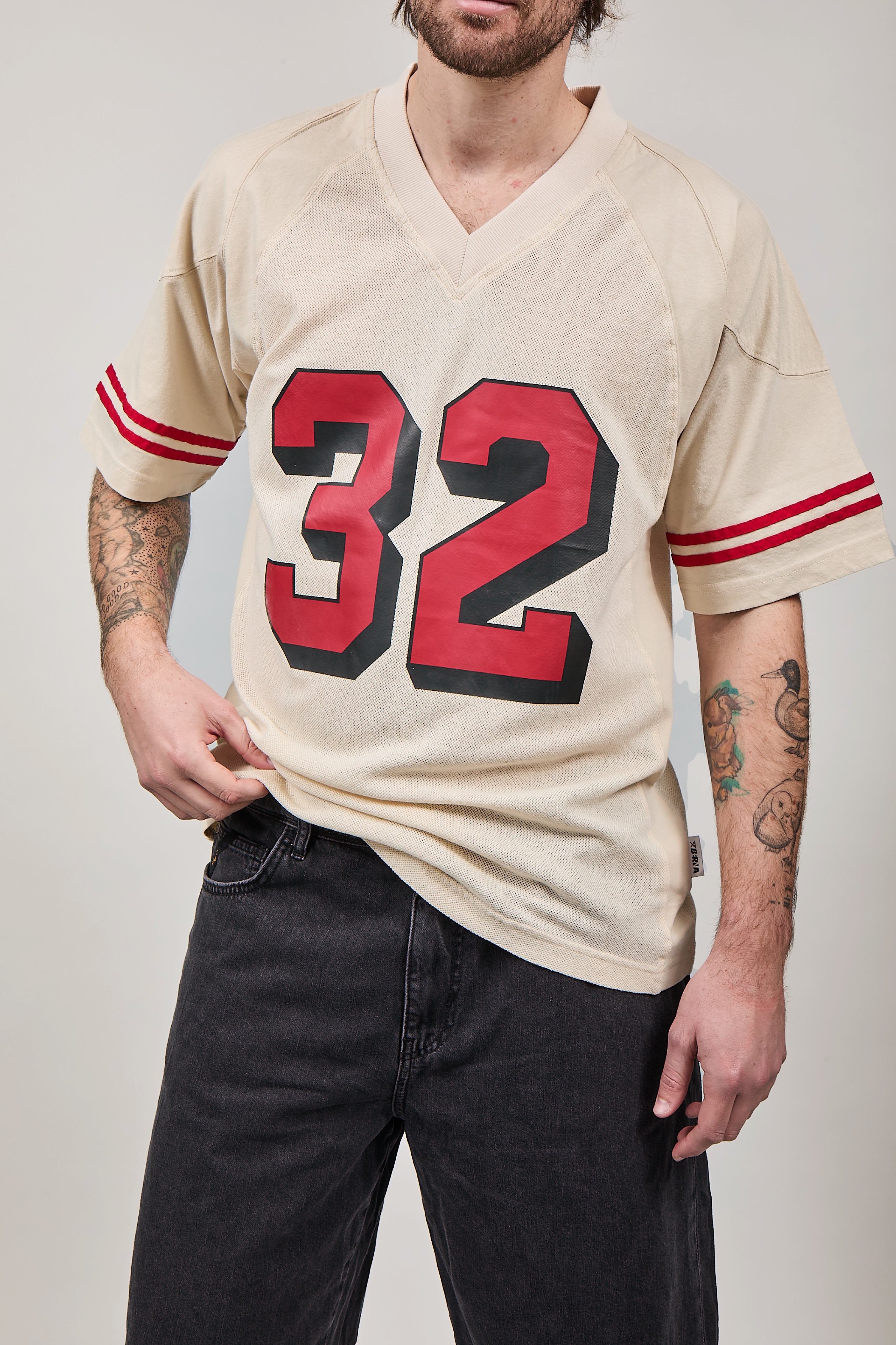 T-shirt Berna N32