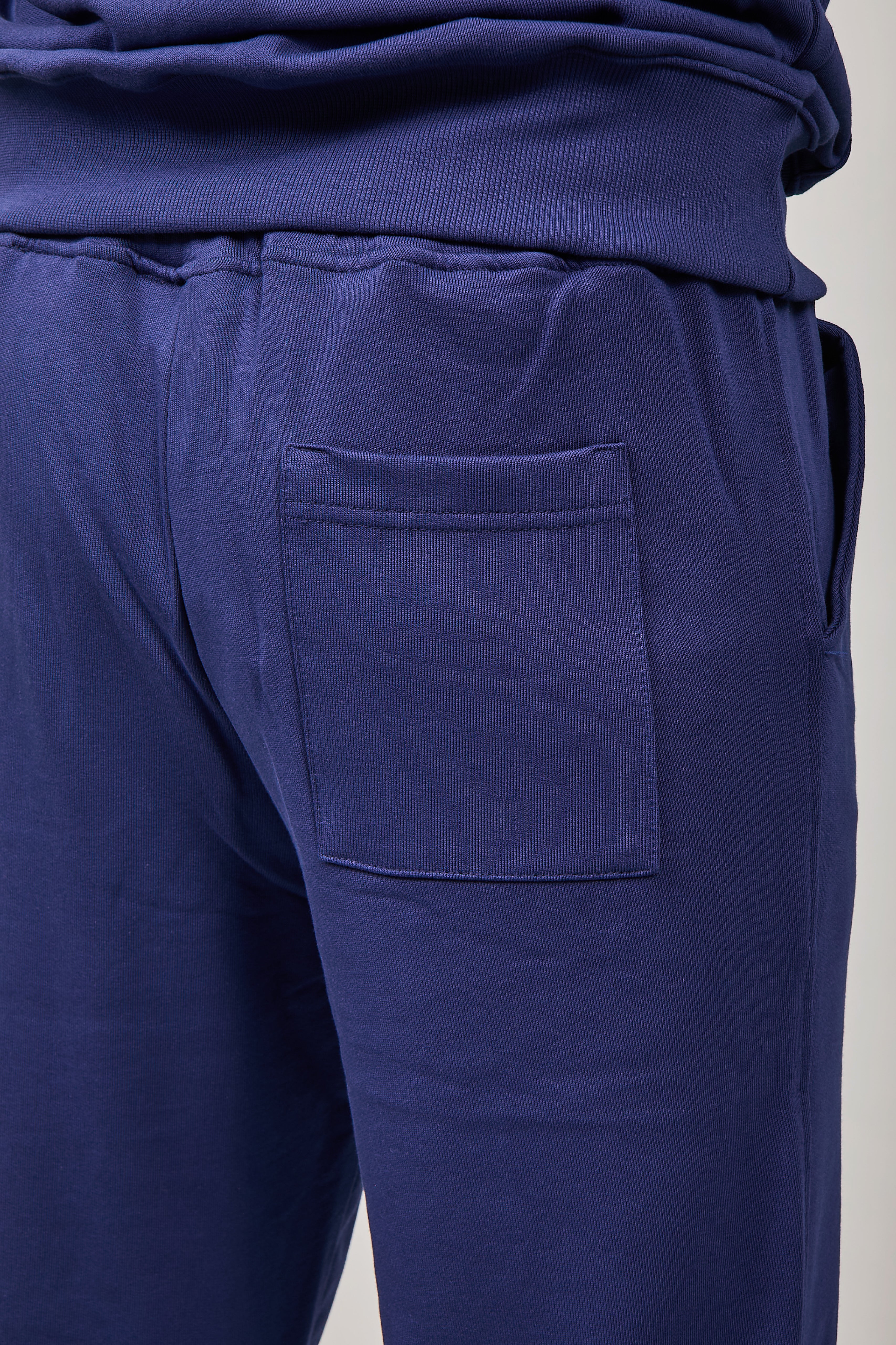 Pantalone Superculture Jog Adriatico