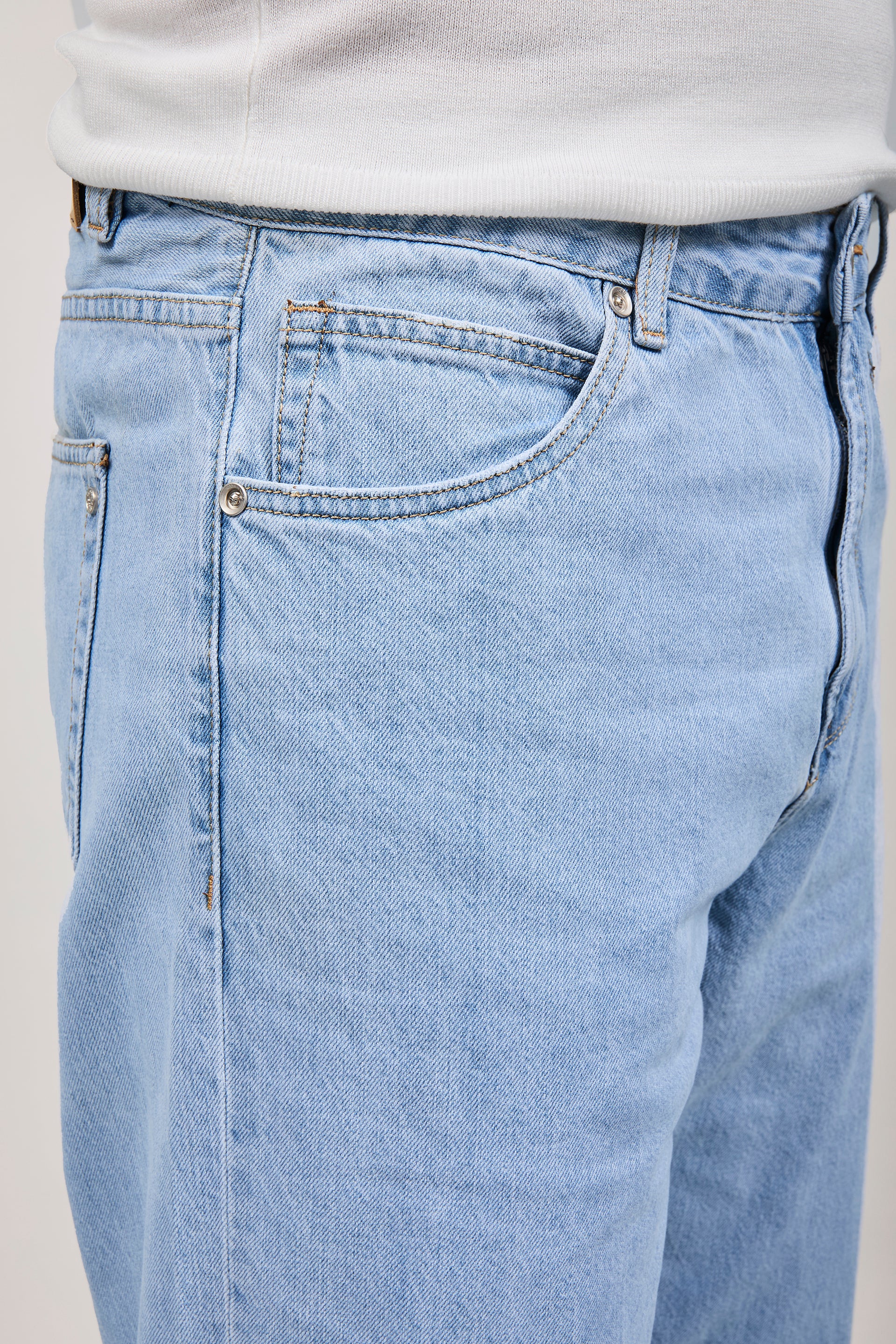 Jeans Gianni Lupo 6275