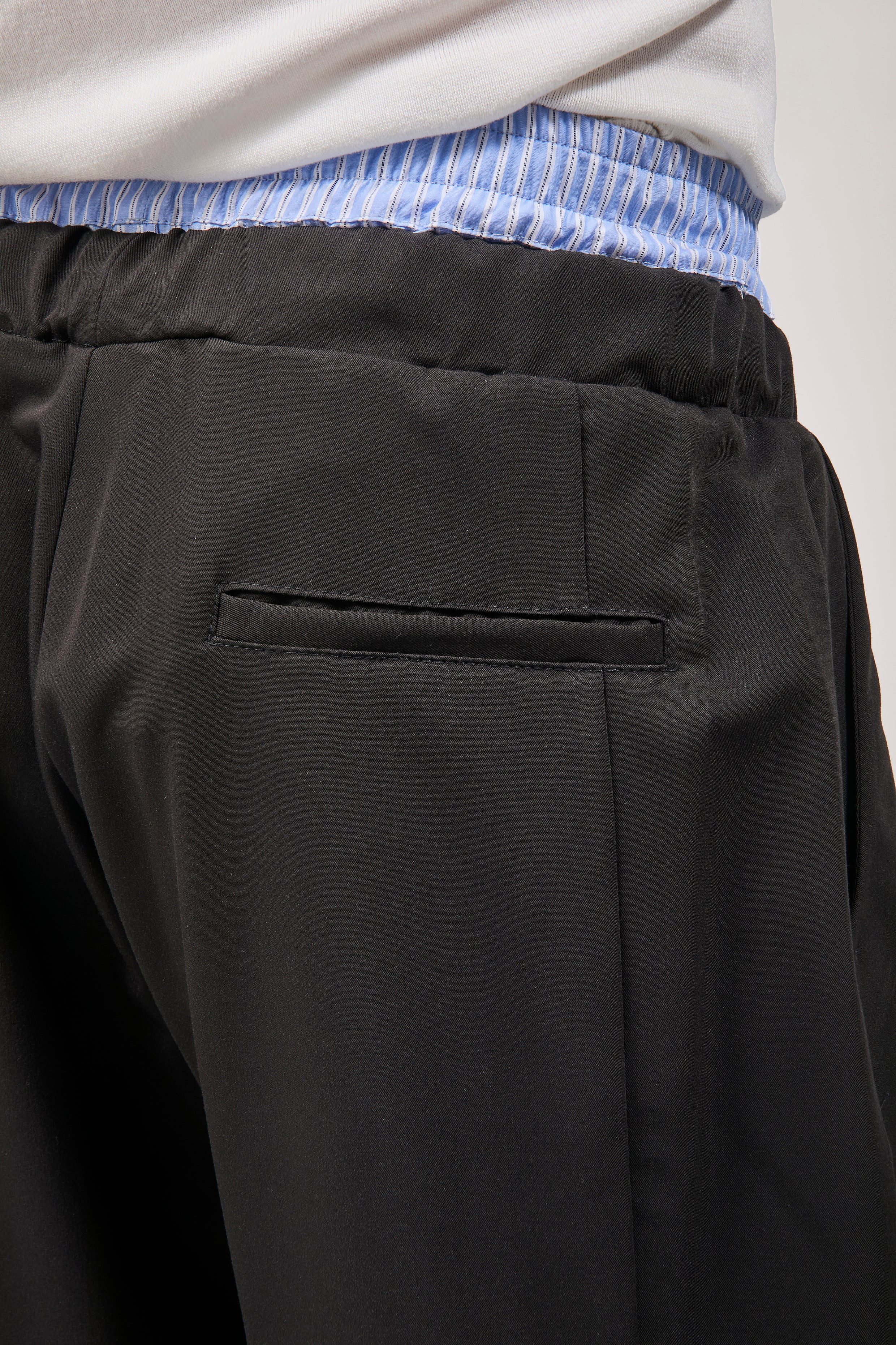 Pantalone Imperial Boxer
