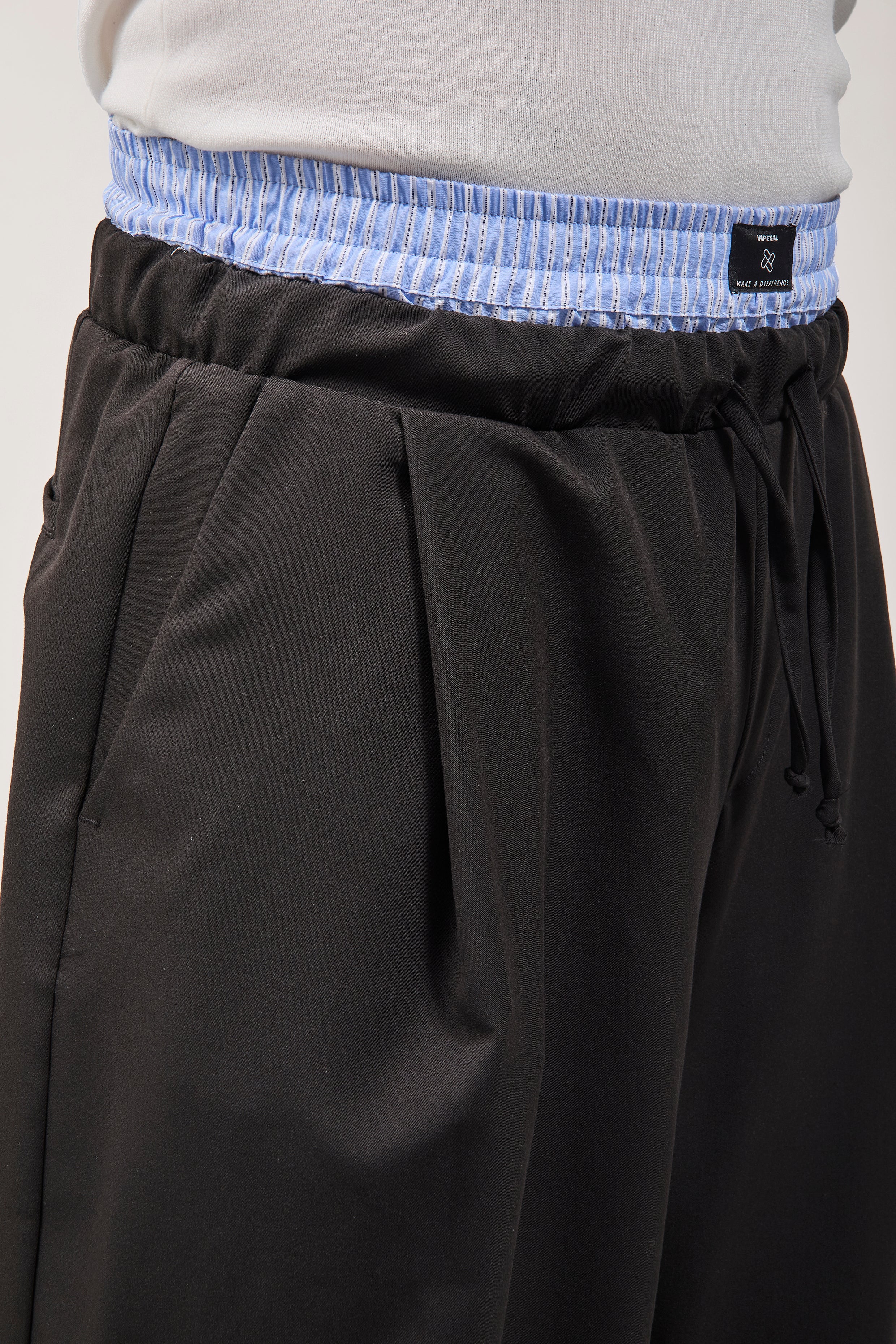 Pantalone Imperial Boxer