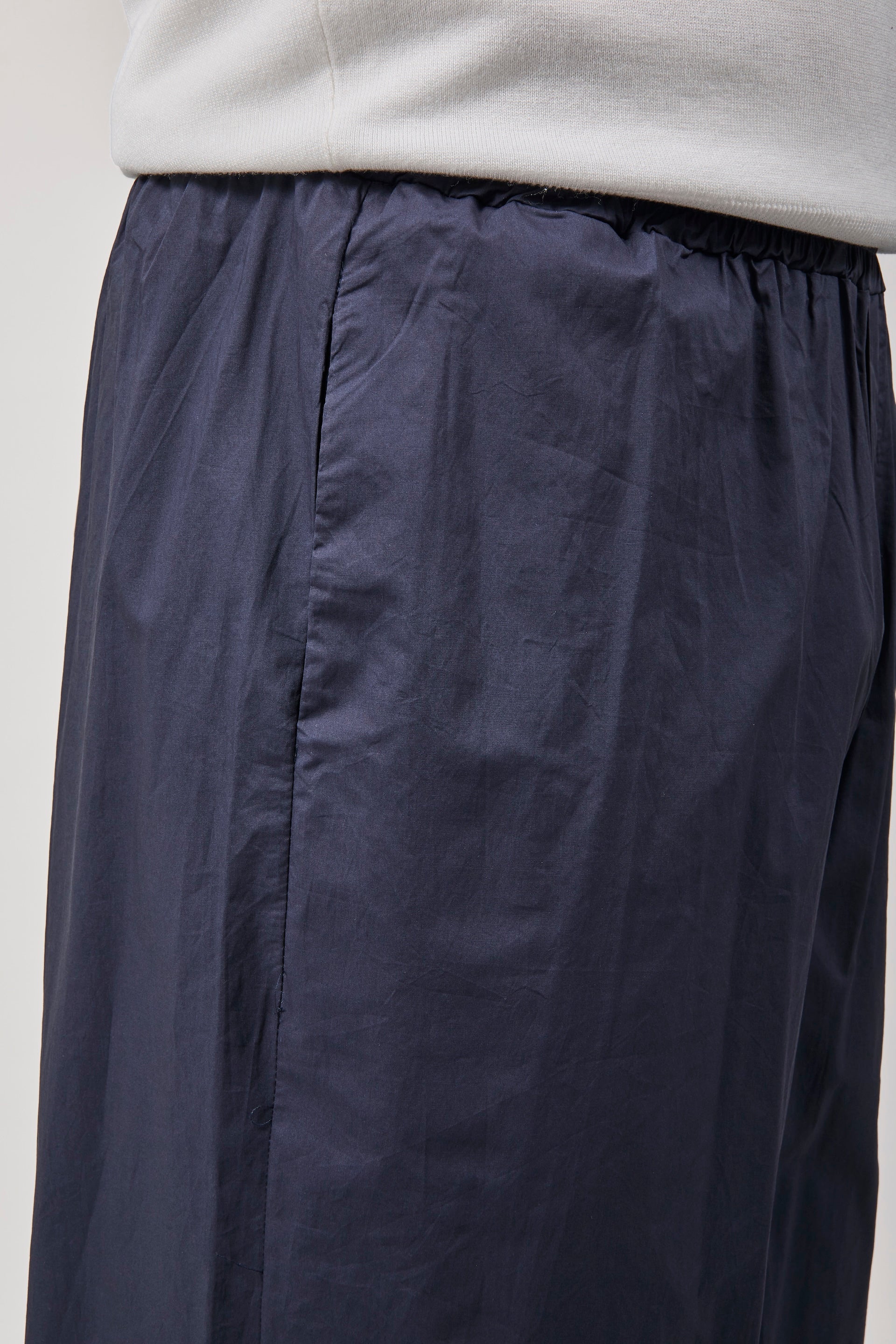 Pantalaccio Japan Imperial Blu T6