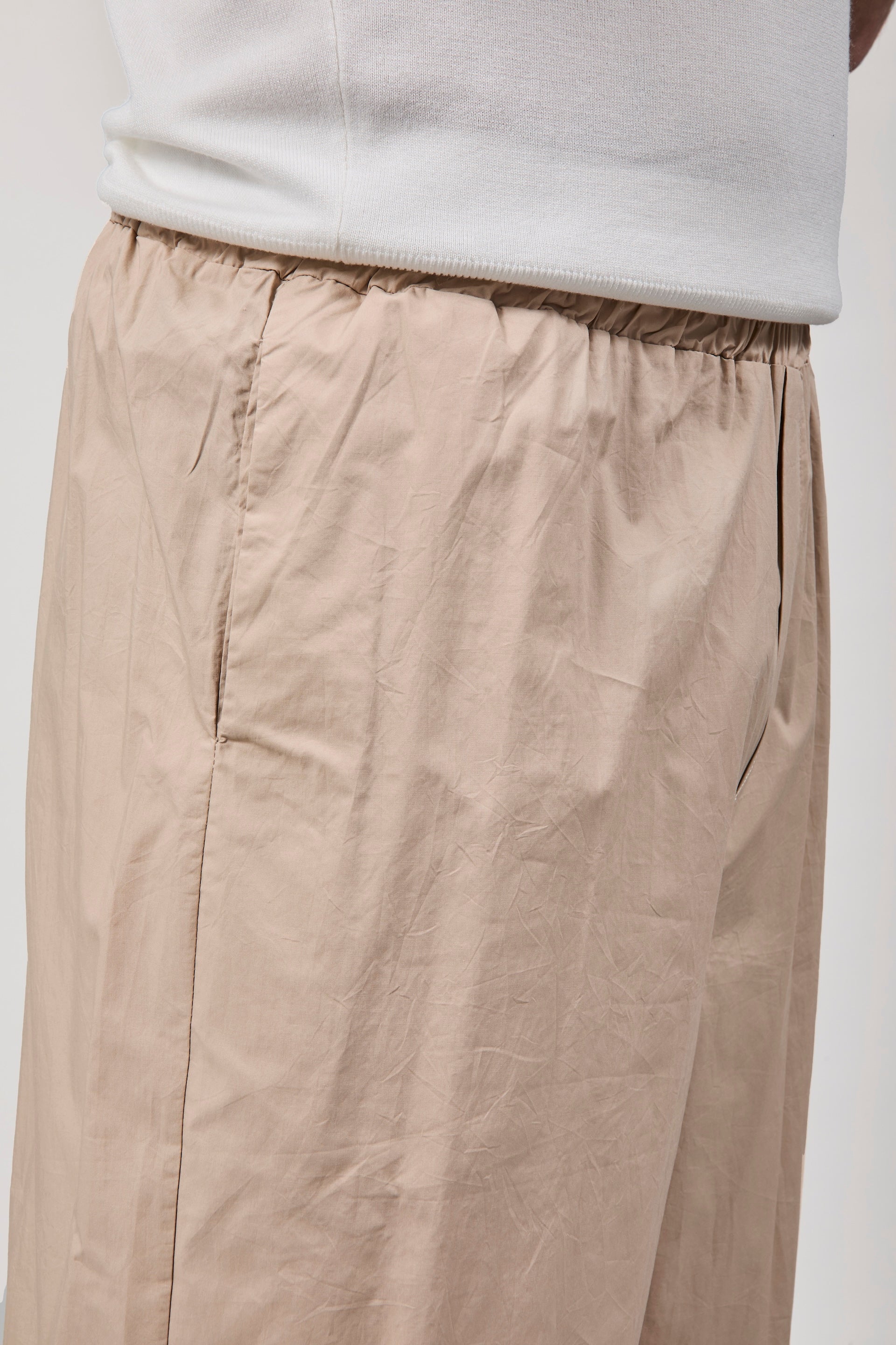 Pantalaccio Japan Imperial Beige T6