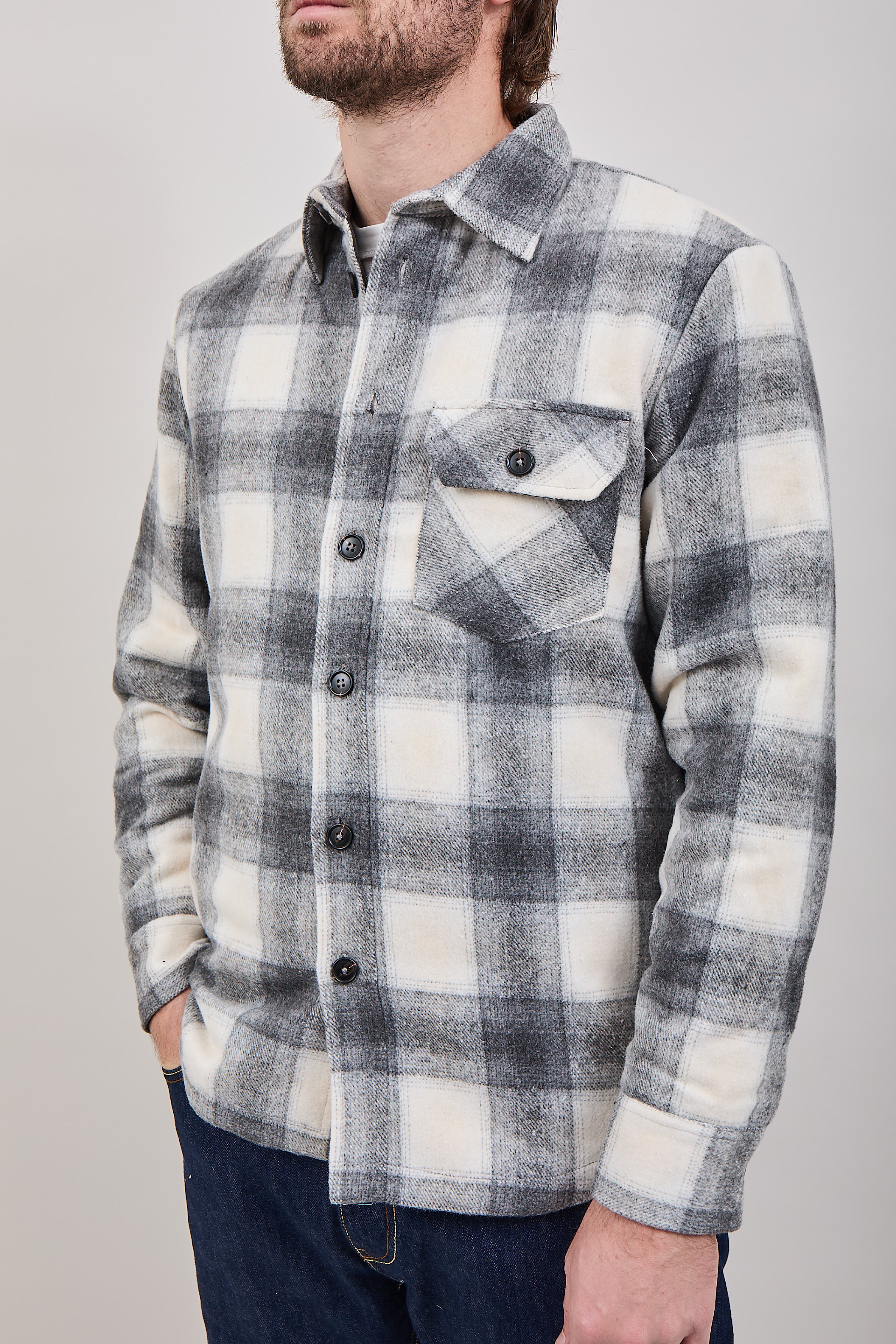 Giacchetta Imperial Quadri 928