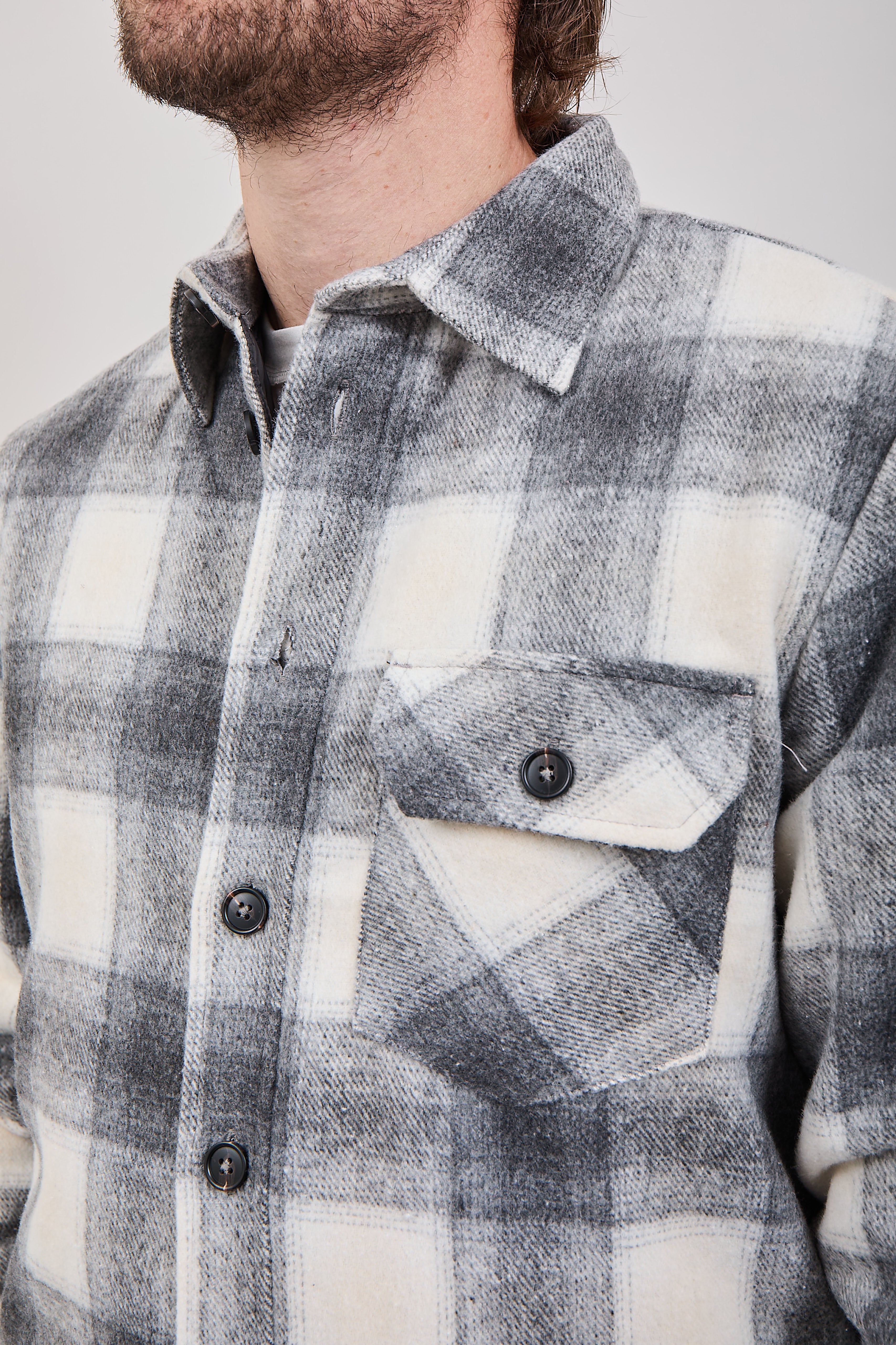 Giacchetta Imperial Quadri 928