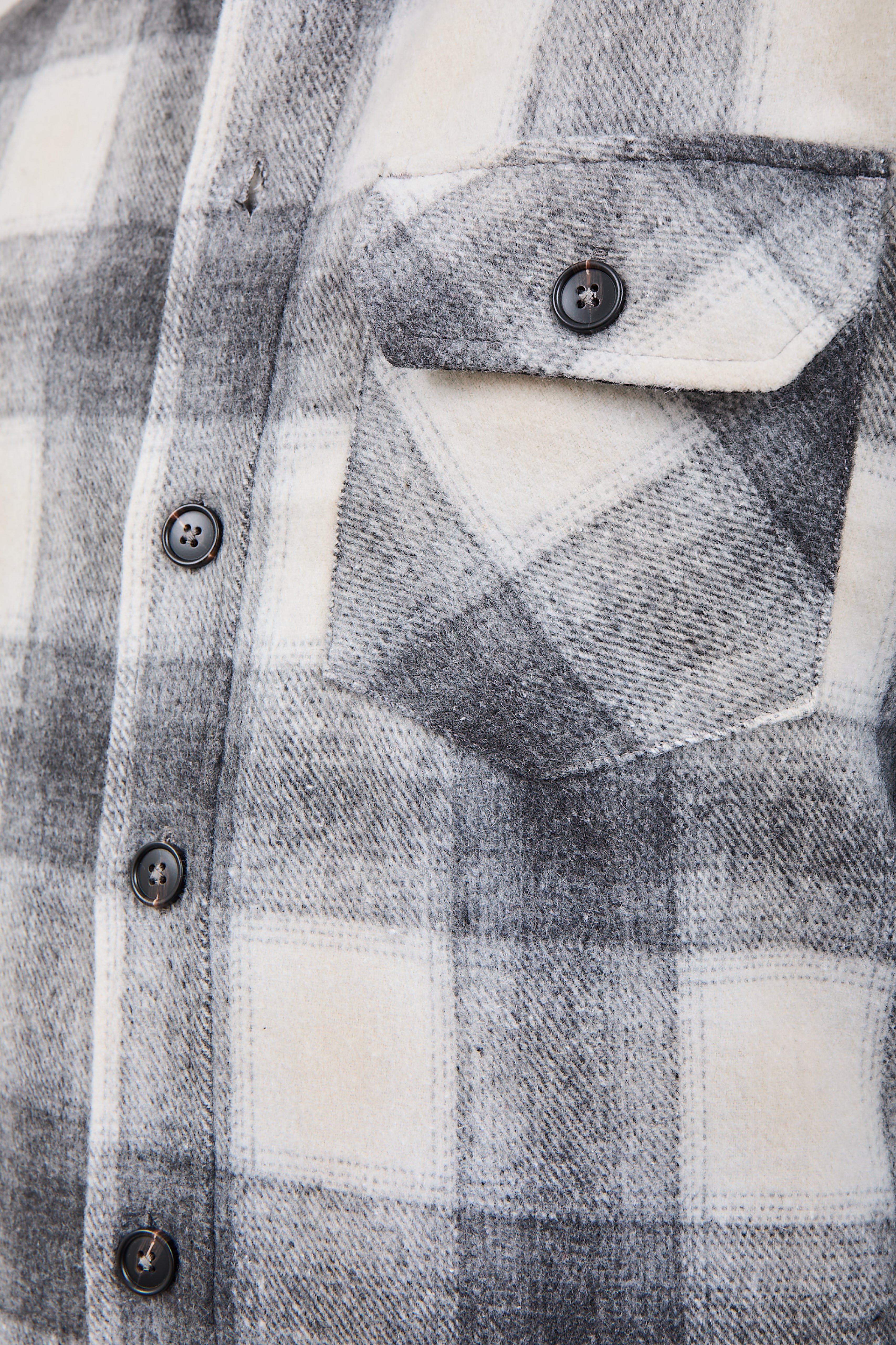 Giacchetta Imperial Quadri 928