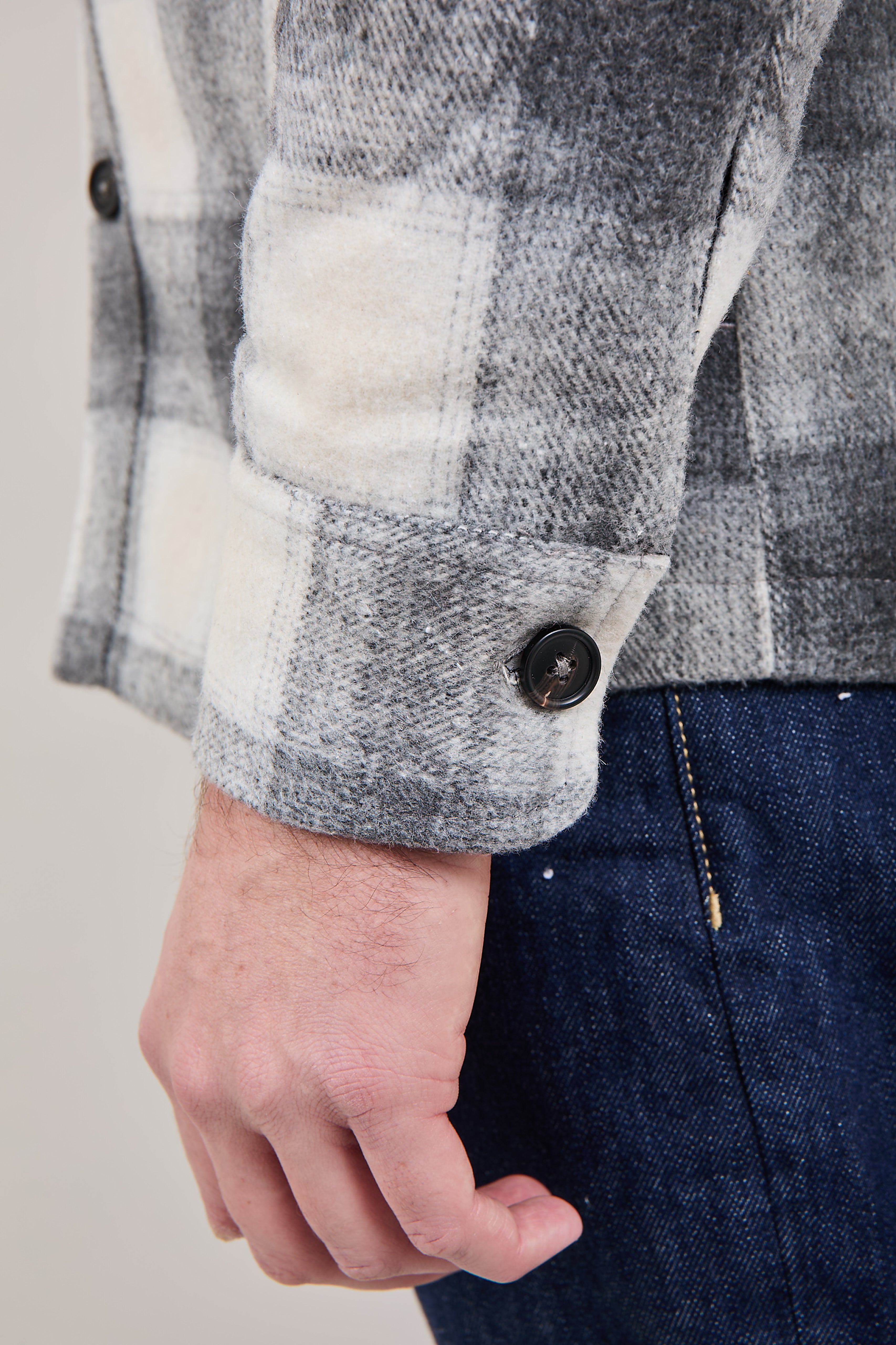 Giacchetta Imperial Quadri 928