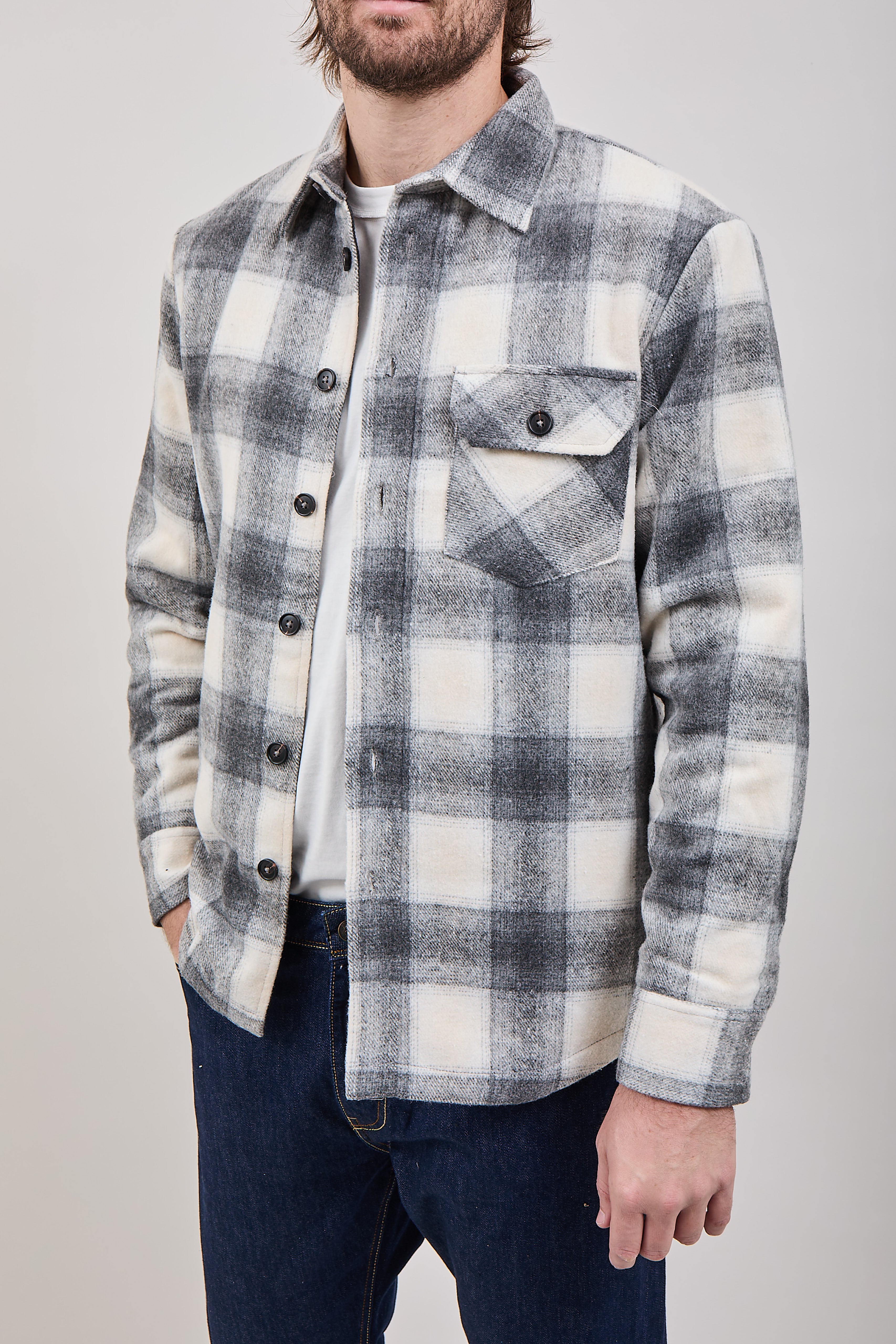 Giacchetta Imperial Quadri 928