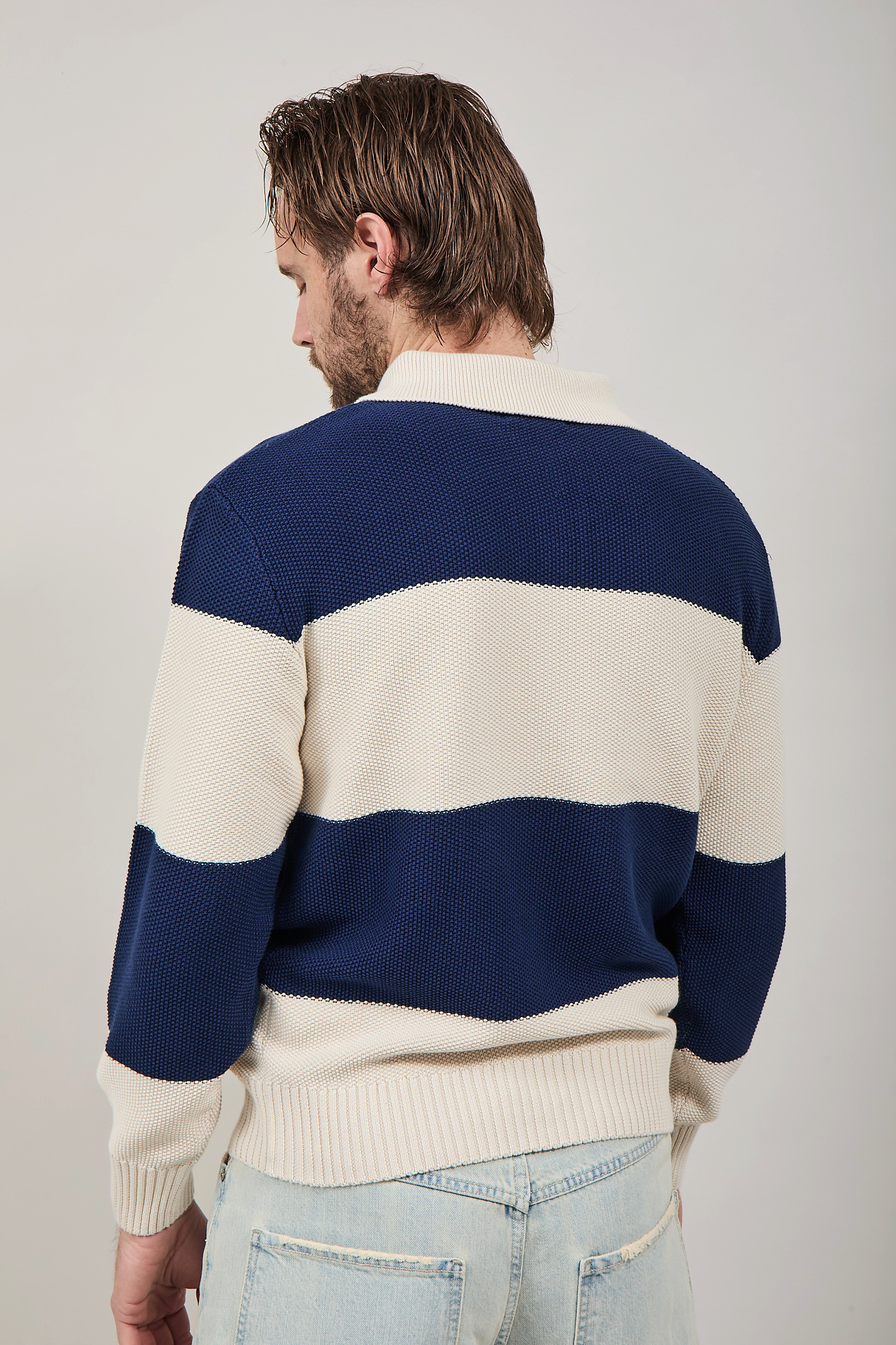 Polo Imperial 06U