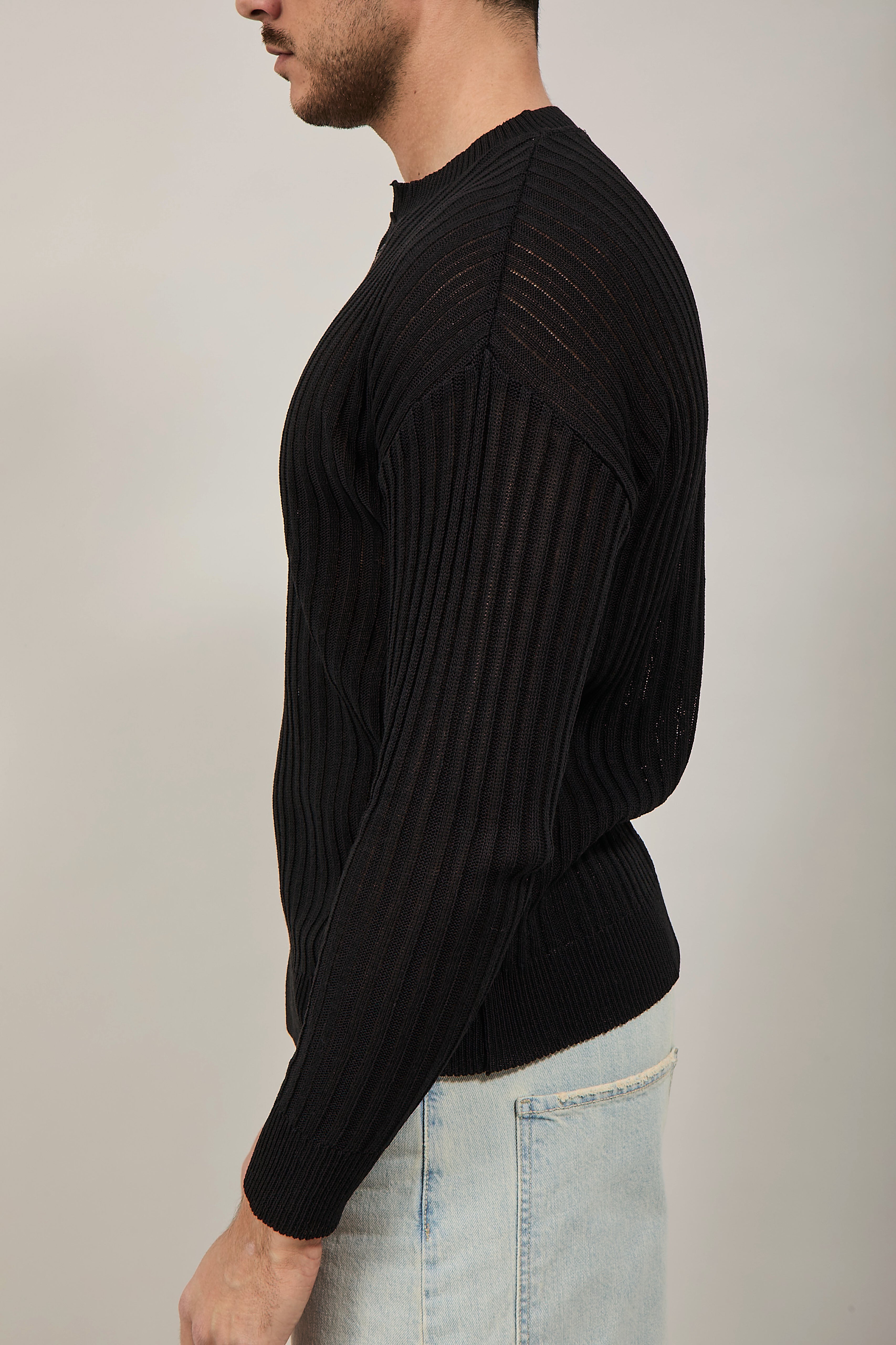 Serafino NJB Nera 03