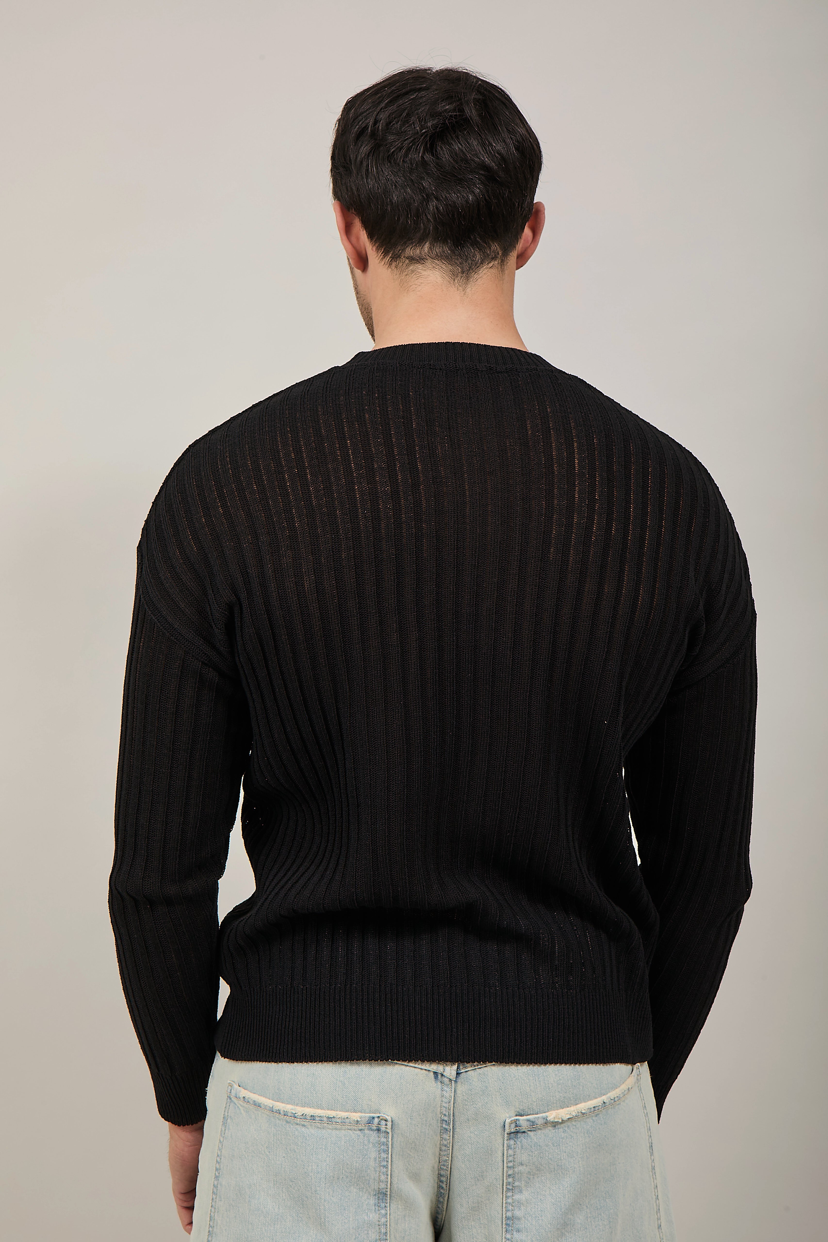 Serafino NJB Nera 03