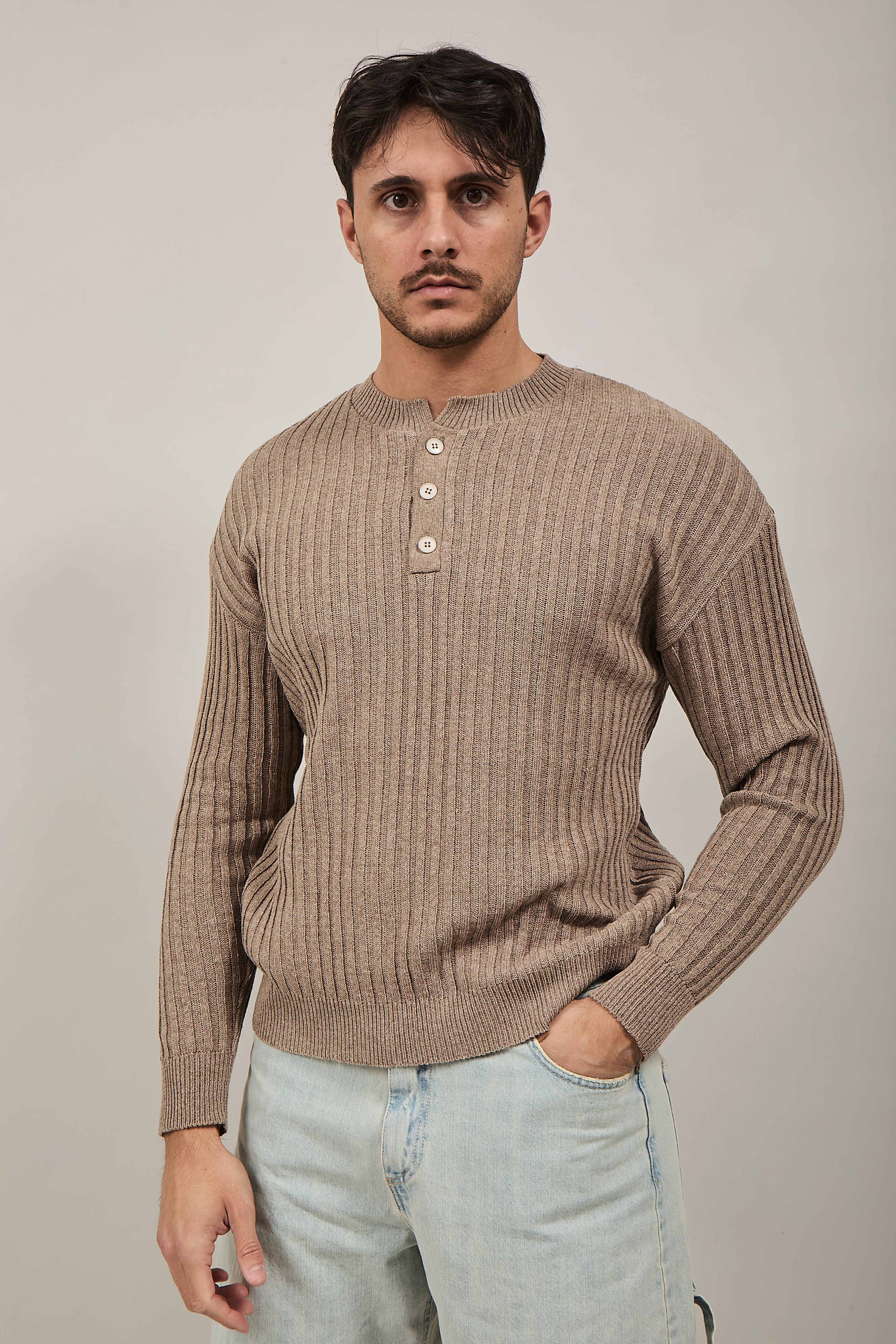 Serafino NJB Tortora 03