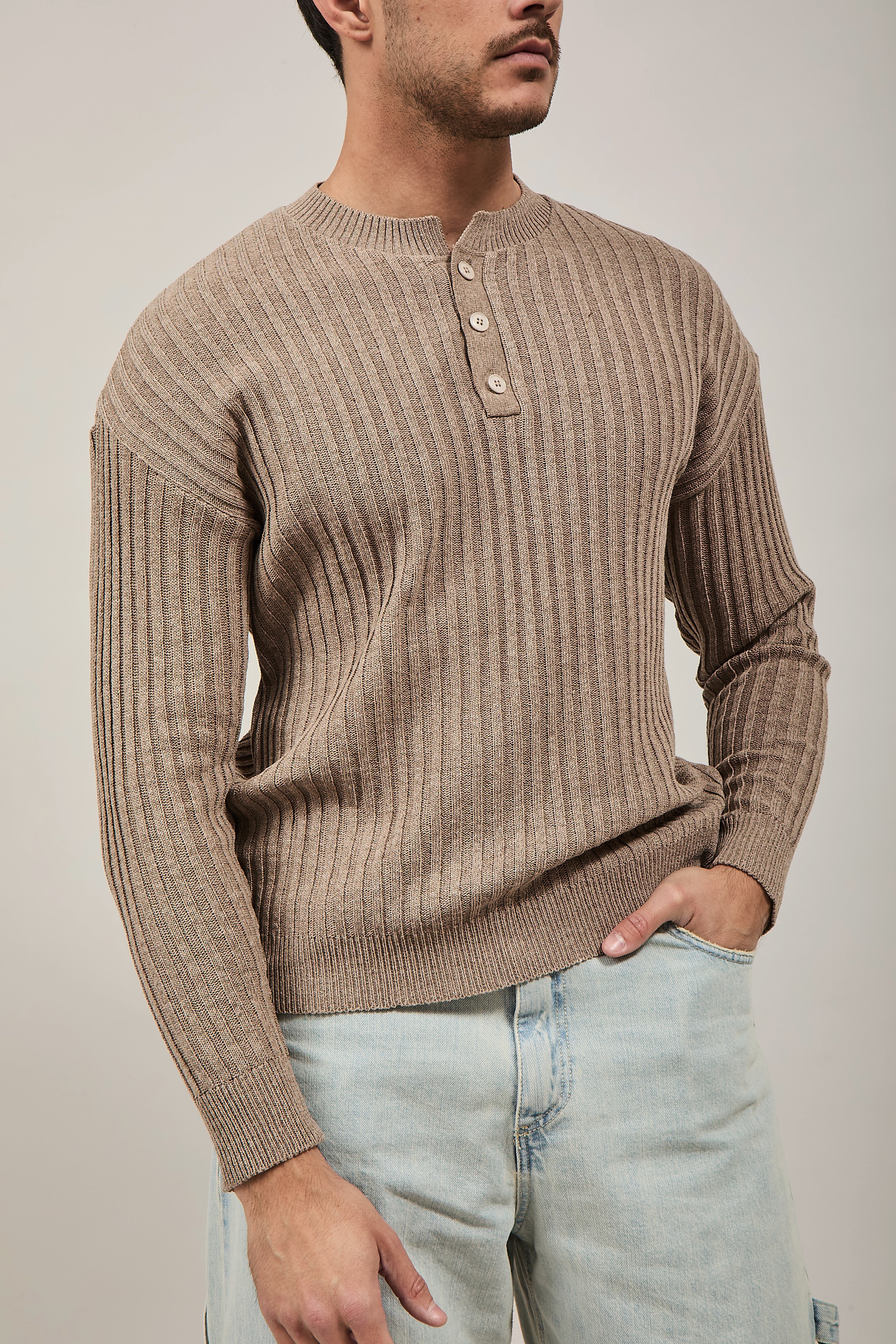 Serafino NJB Tortora 03