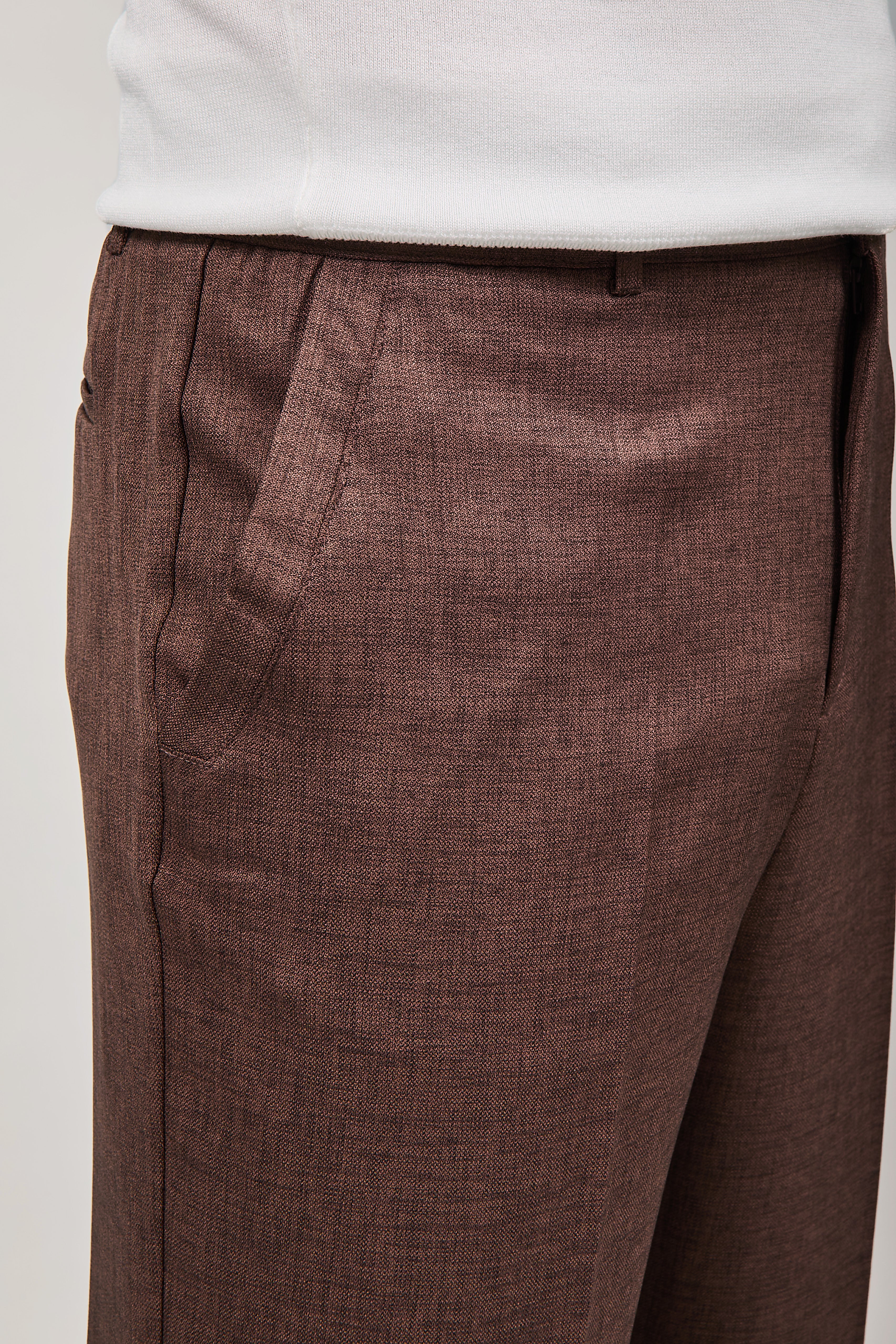 Pantalone Imperial Moro 002