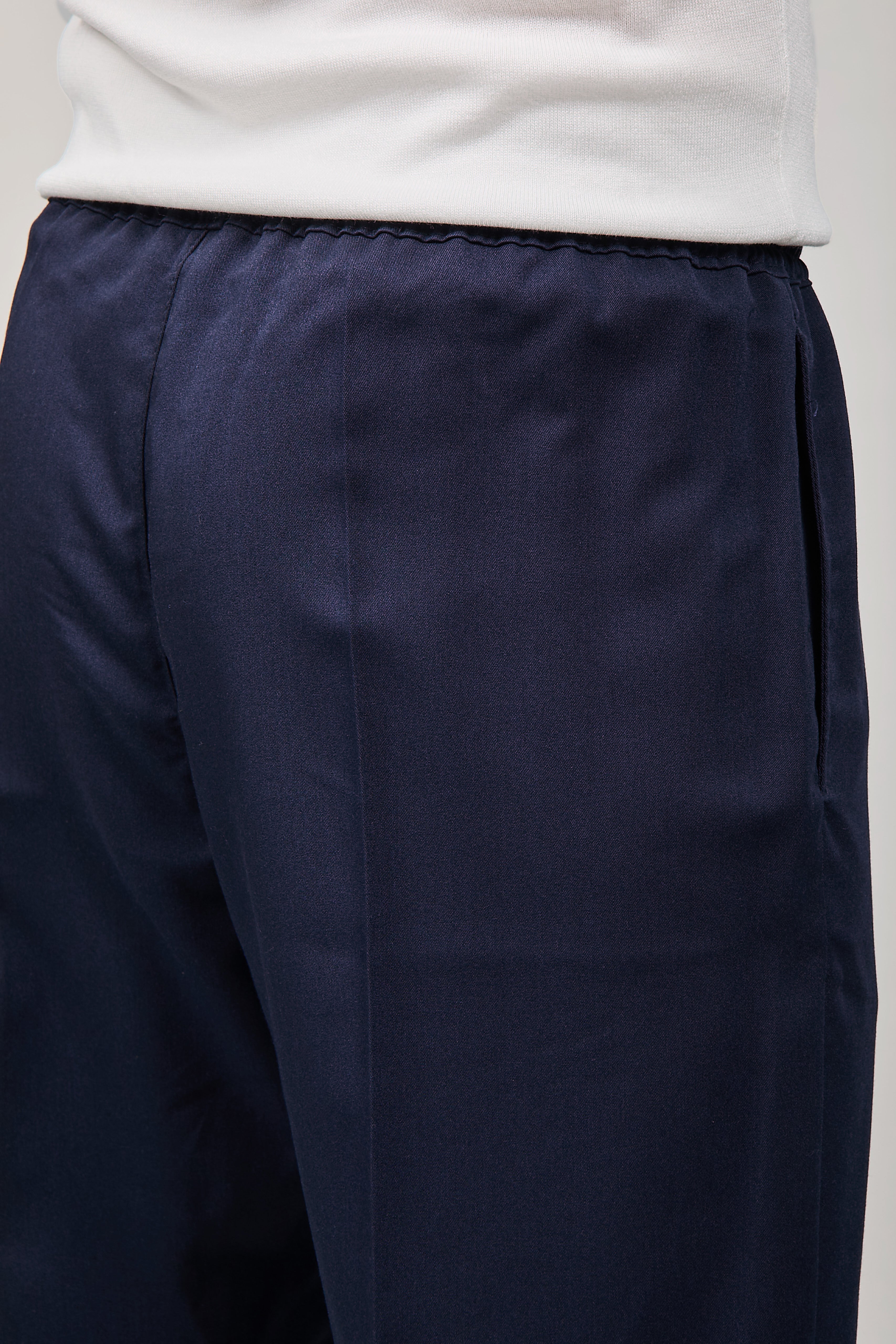 Pantalaccio Imperial Navy 011