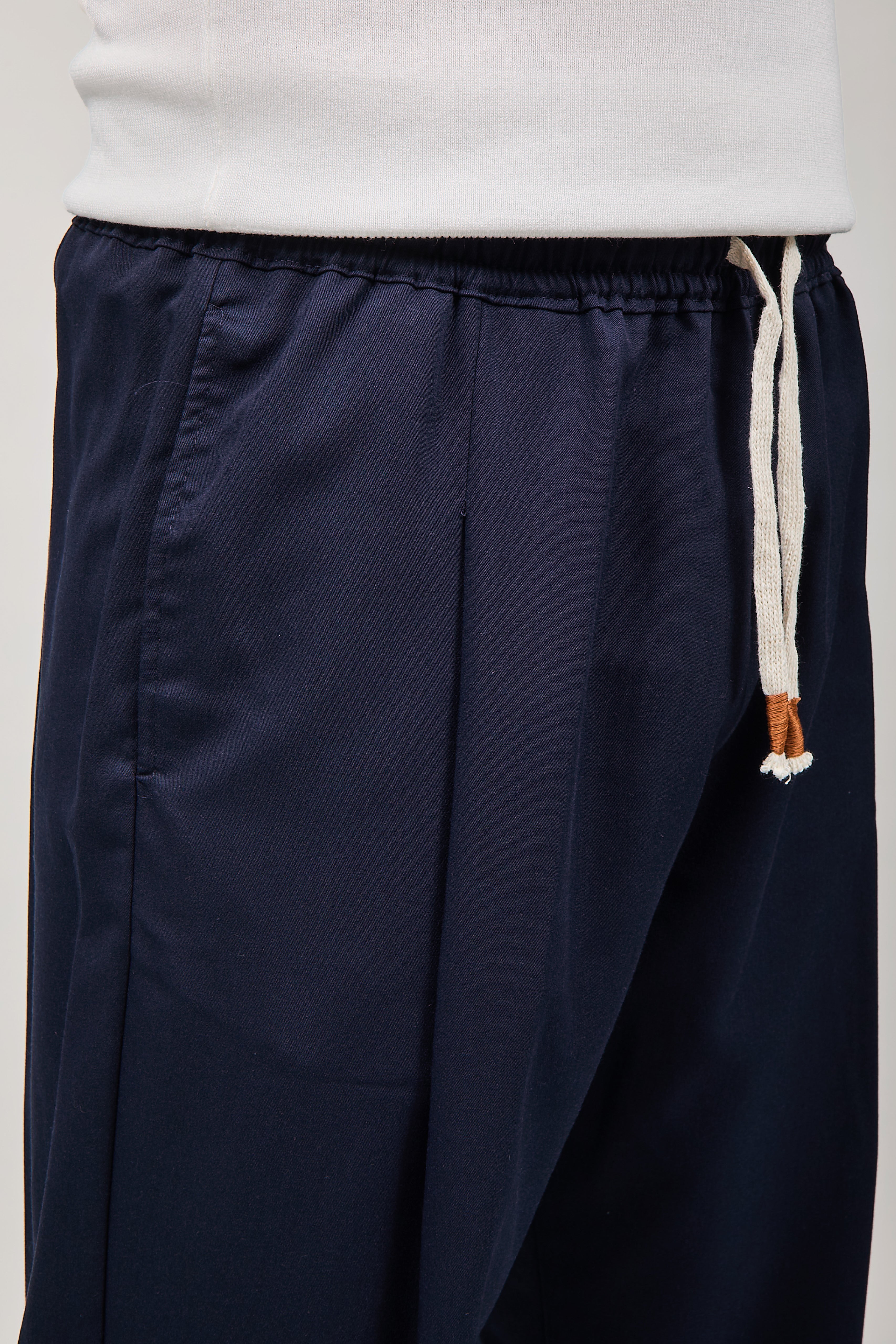 Pantalaccio Imperial Navy 011