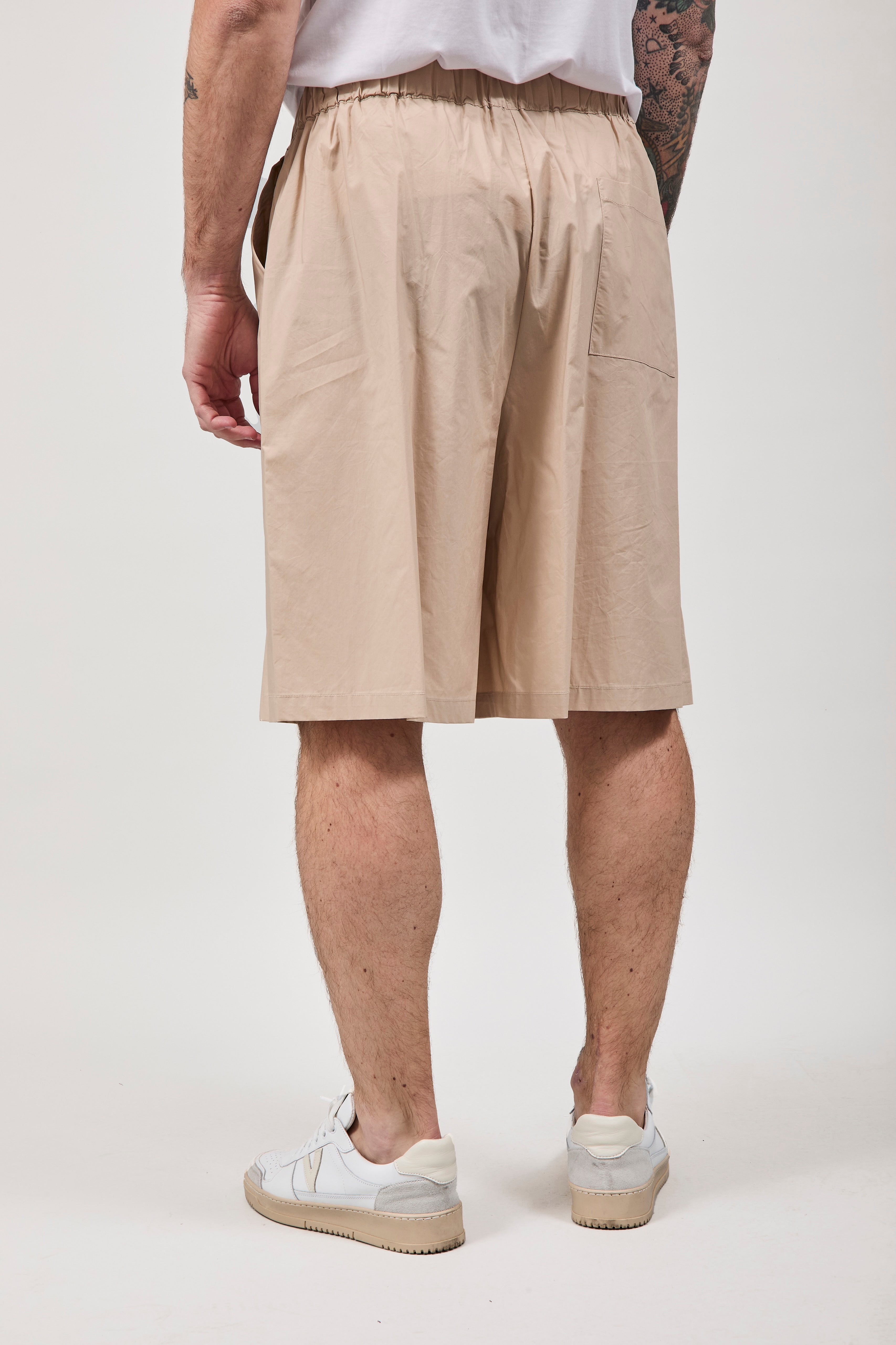 Bermuda Imperial Beige Chiara