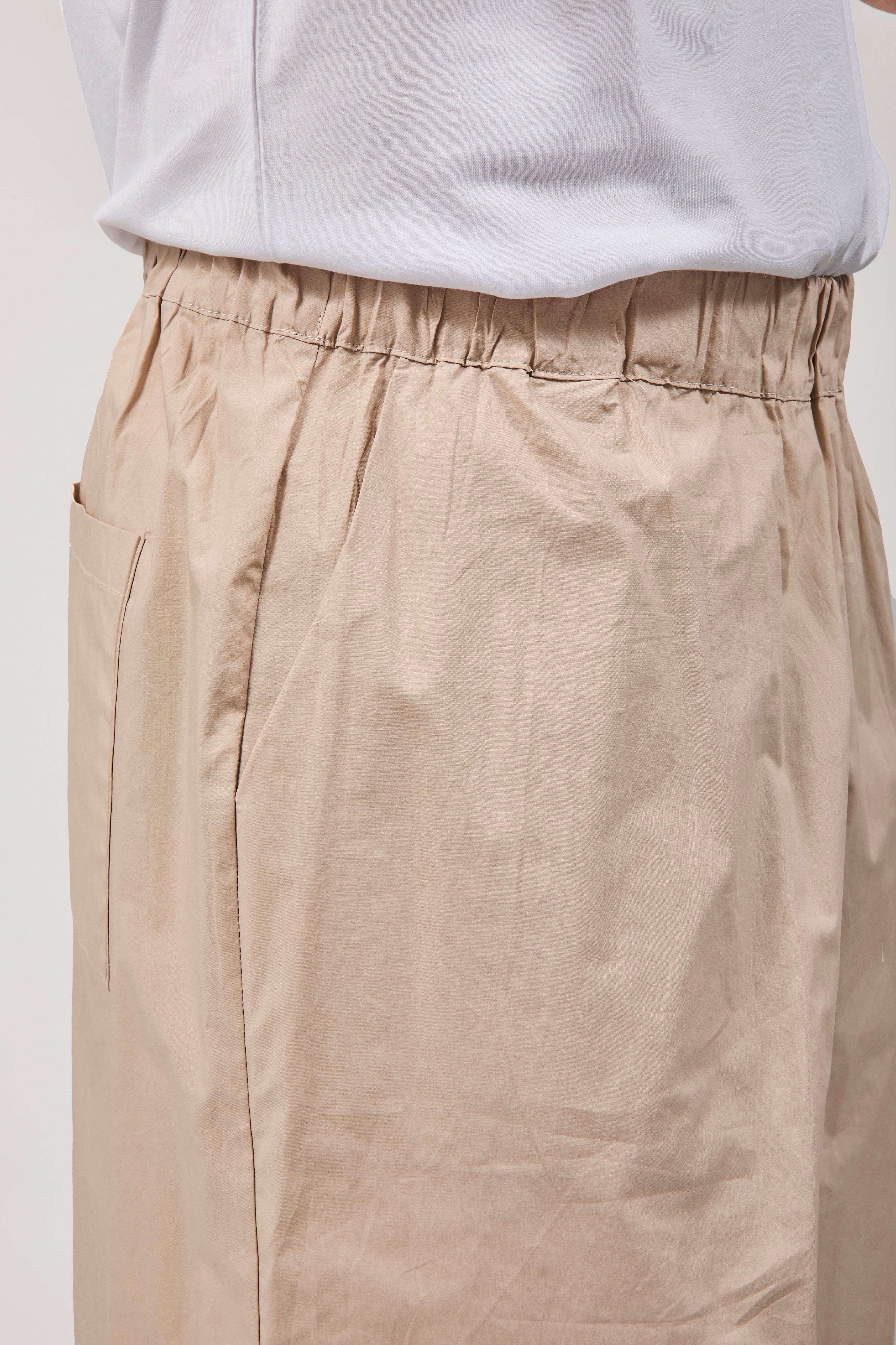 Bermuda Imperial Beige Chiara