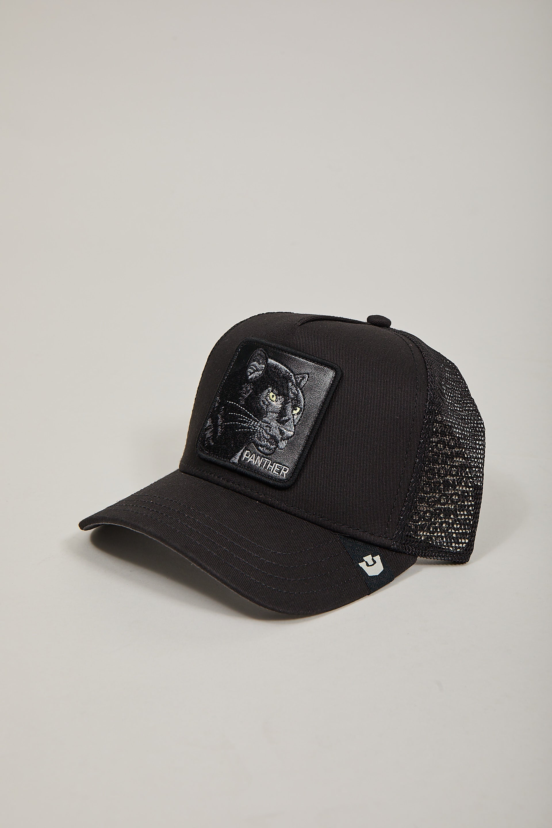 Cappellino Goorin Bros Panther