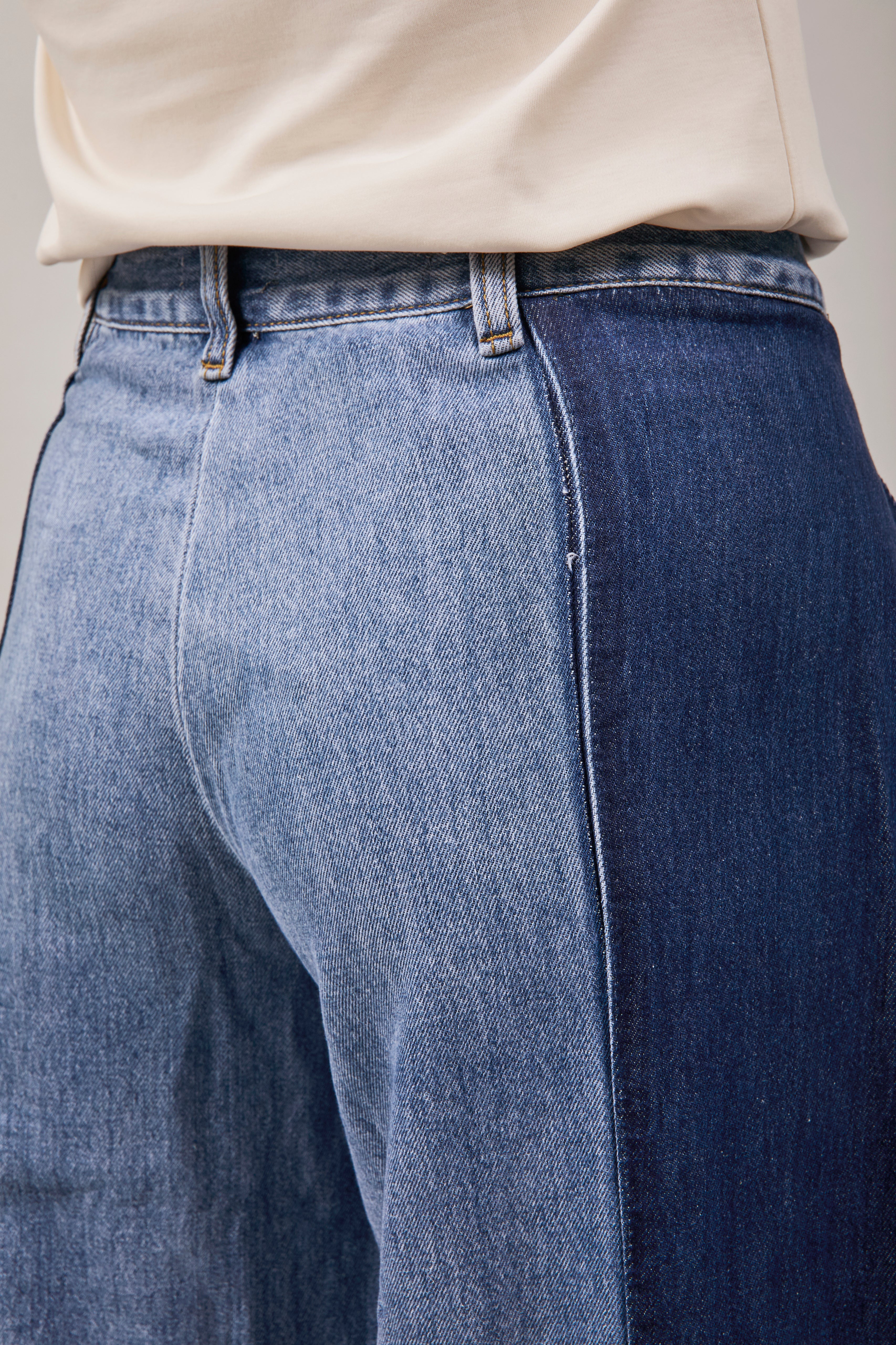 Jeans Gianni Lupo 6008