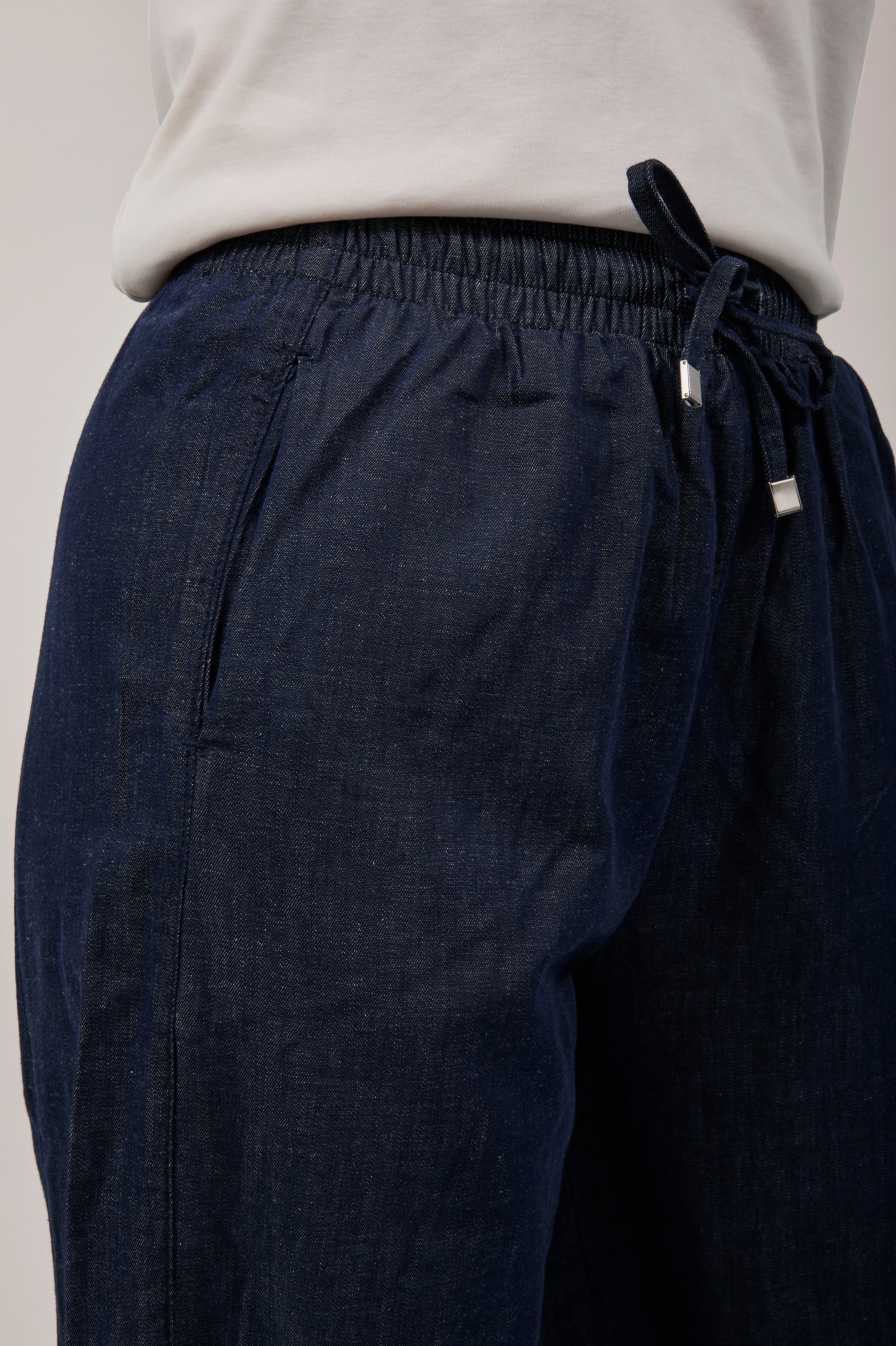 Pantalone Gianni Lupo 6032