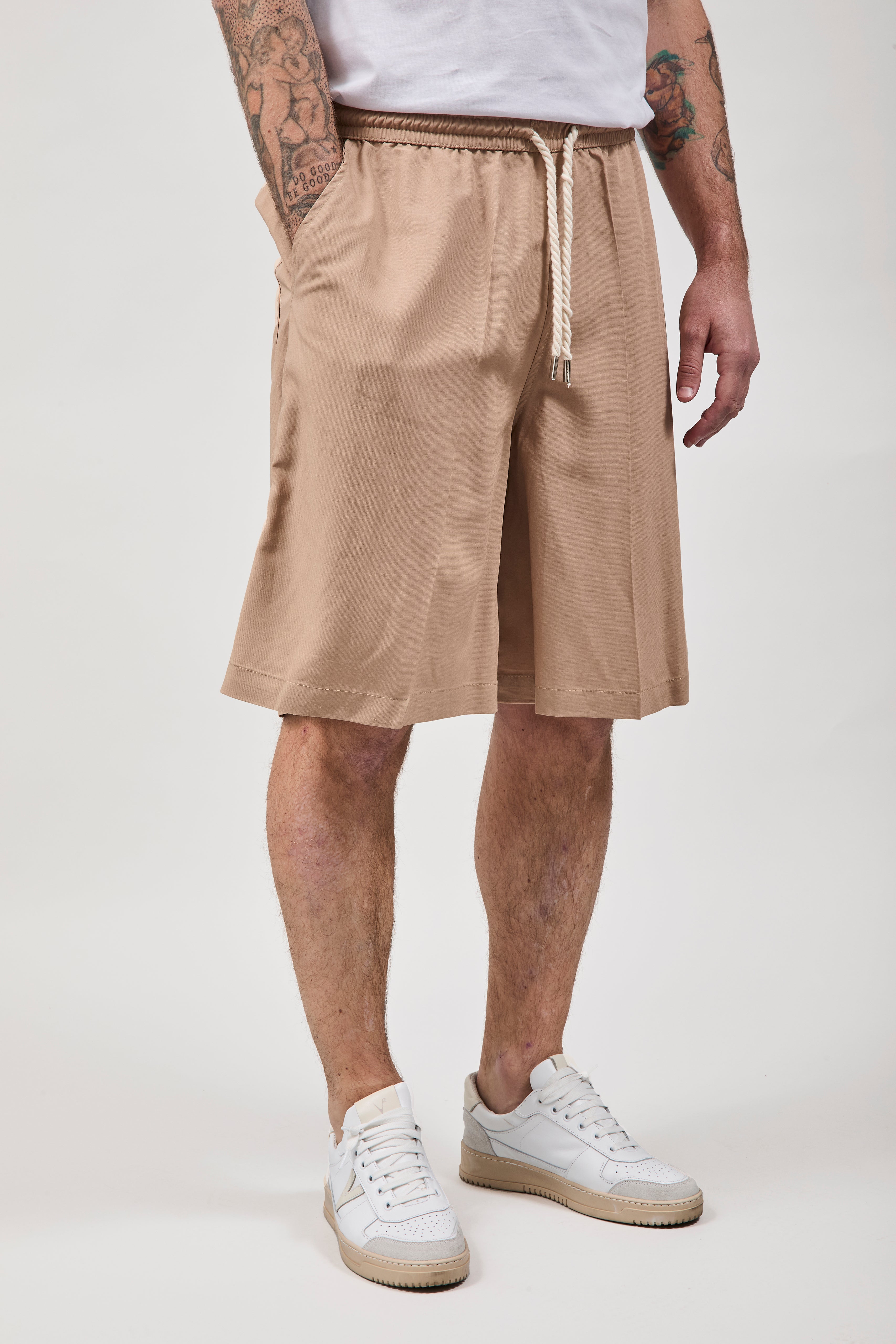 Bermuda Berna Beige 225