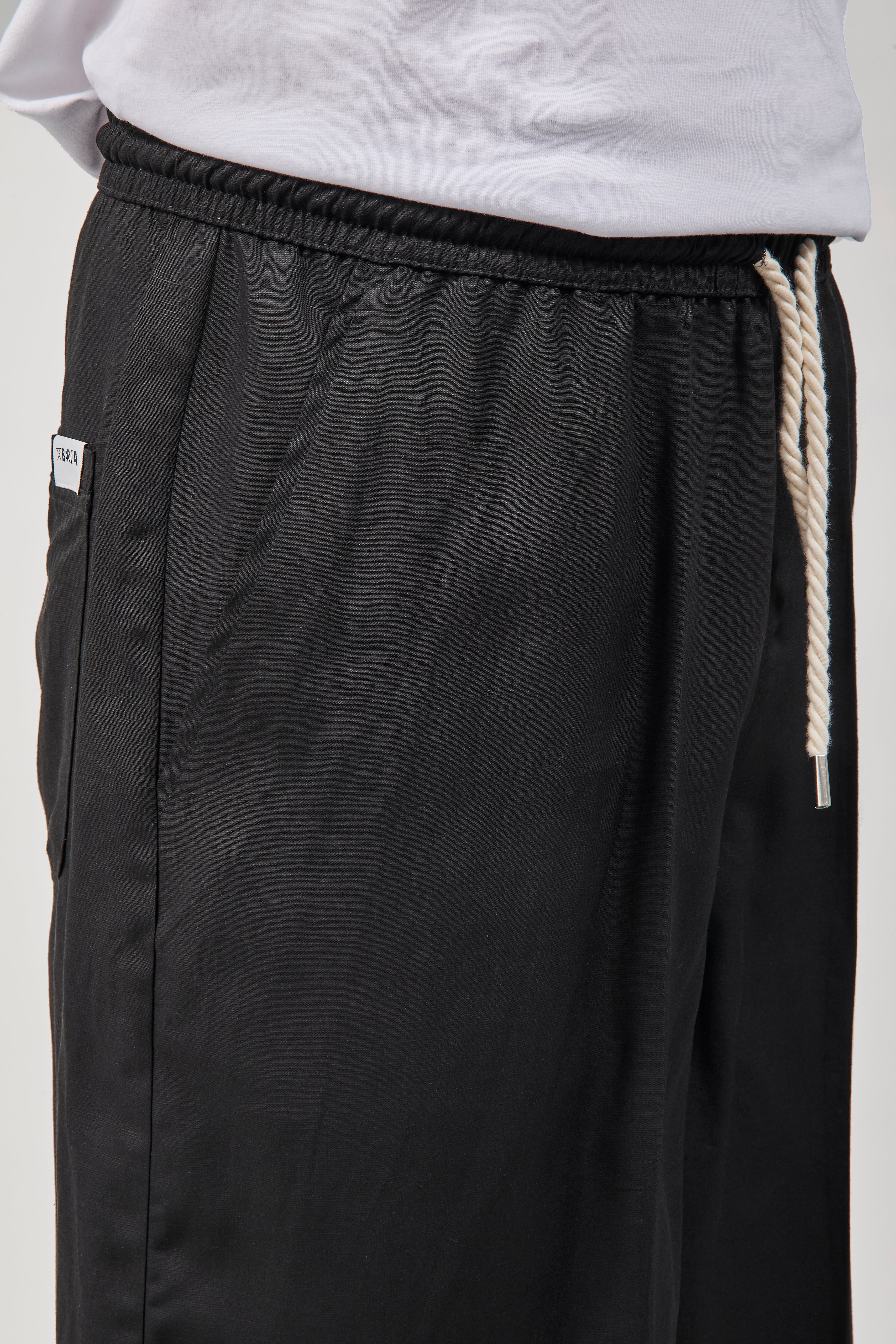 Bermuda Berna Nero 225