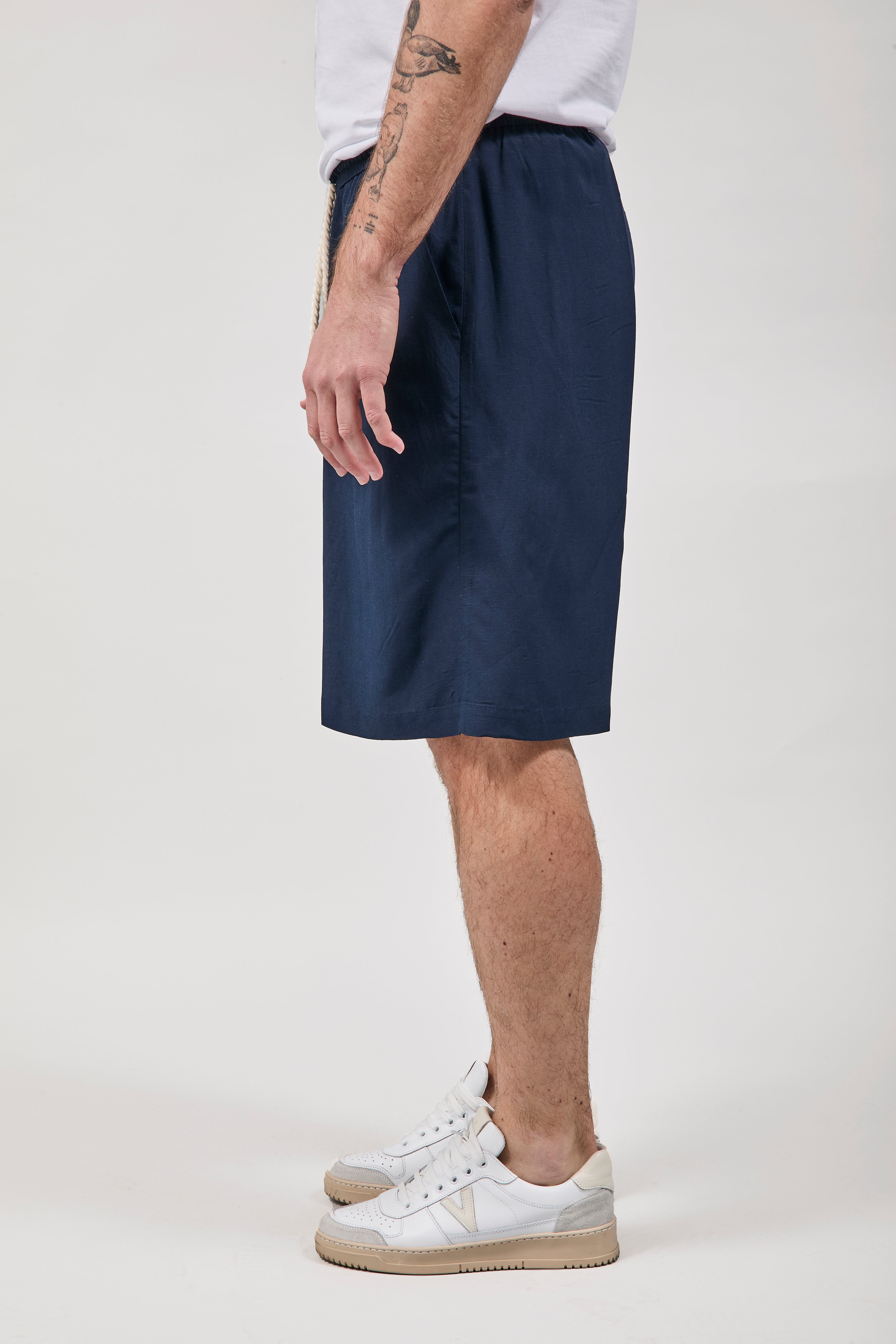 Bermuda Berna Blu 225