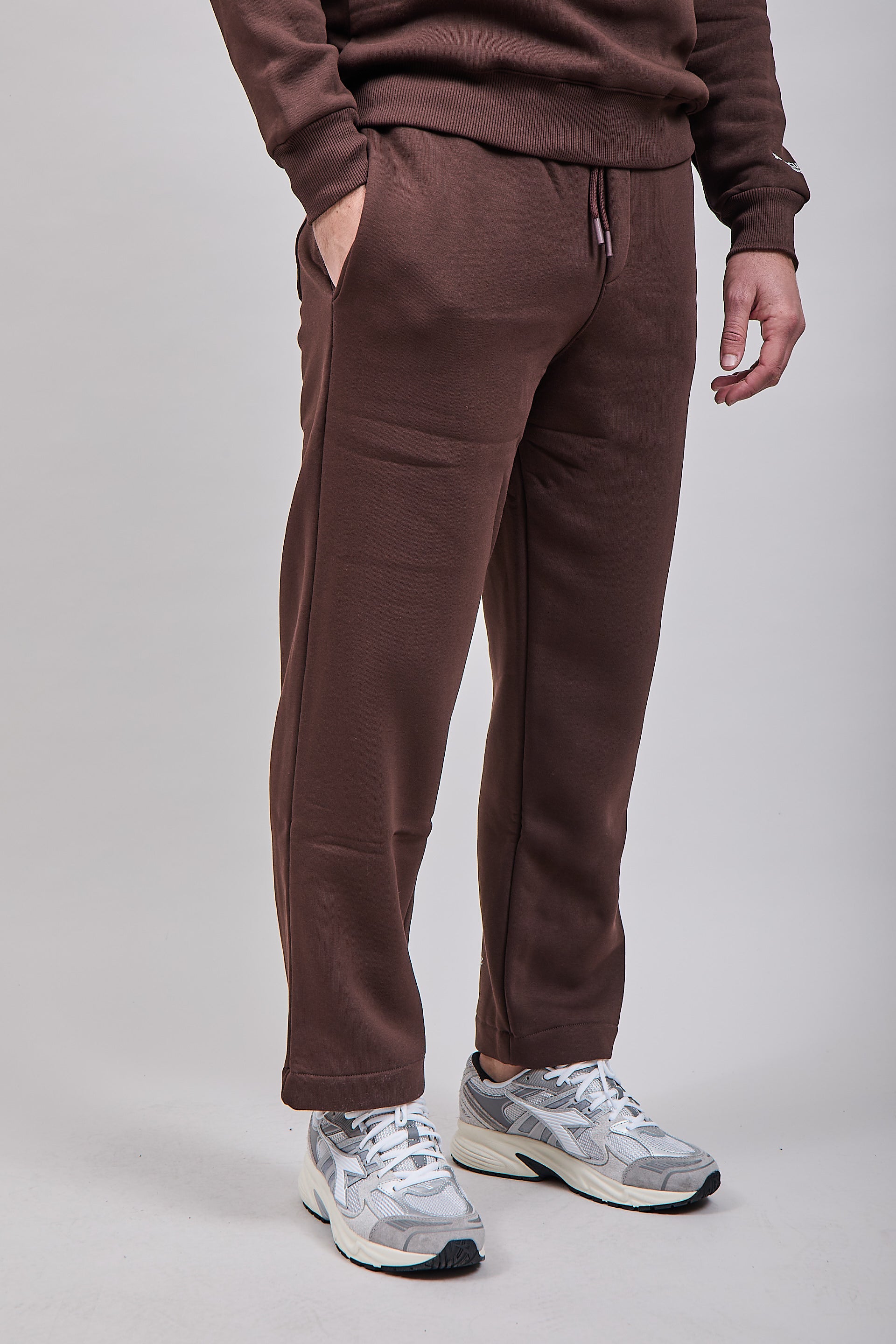 Pantalone Superculture Marvin Moro