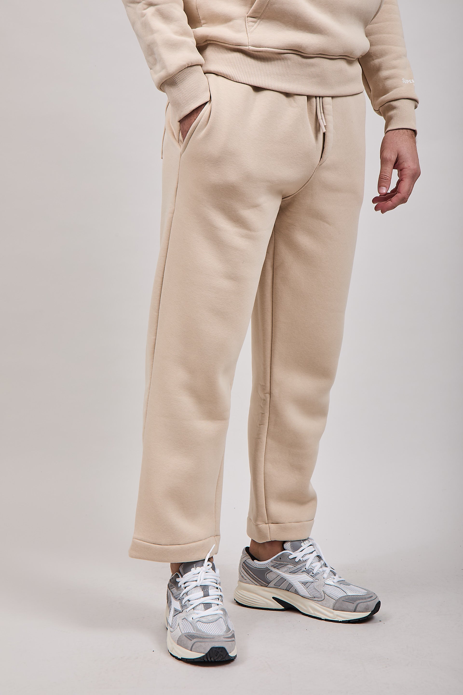 Pantalone Superculture Marvin Avorio