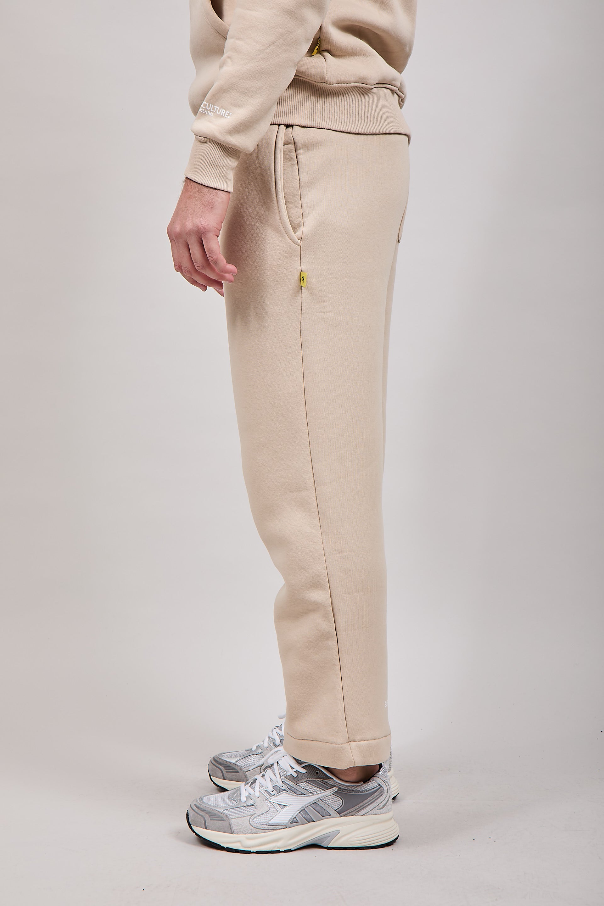 Pantalone Superculture Marvin Avorio