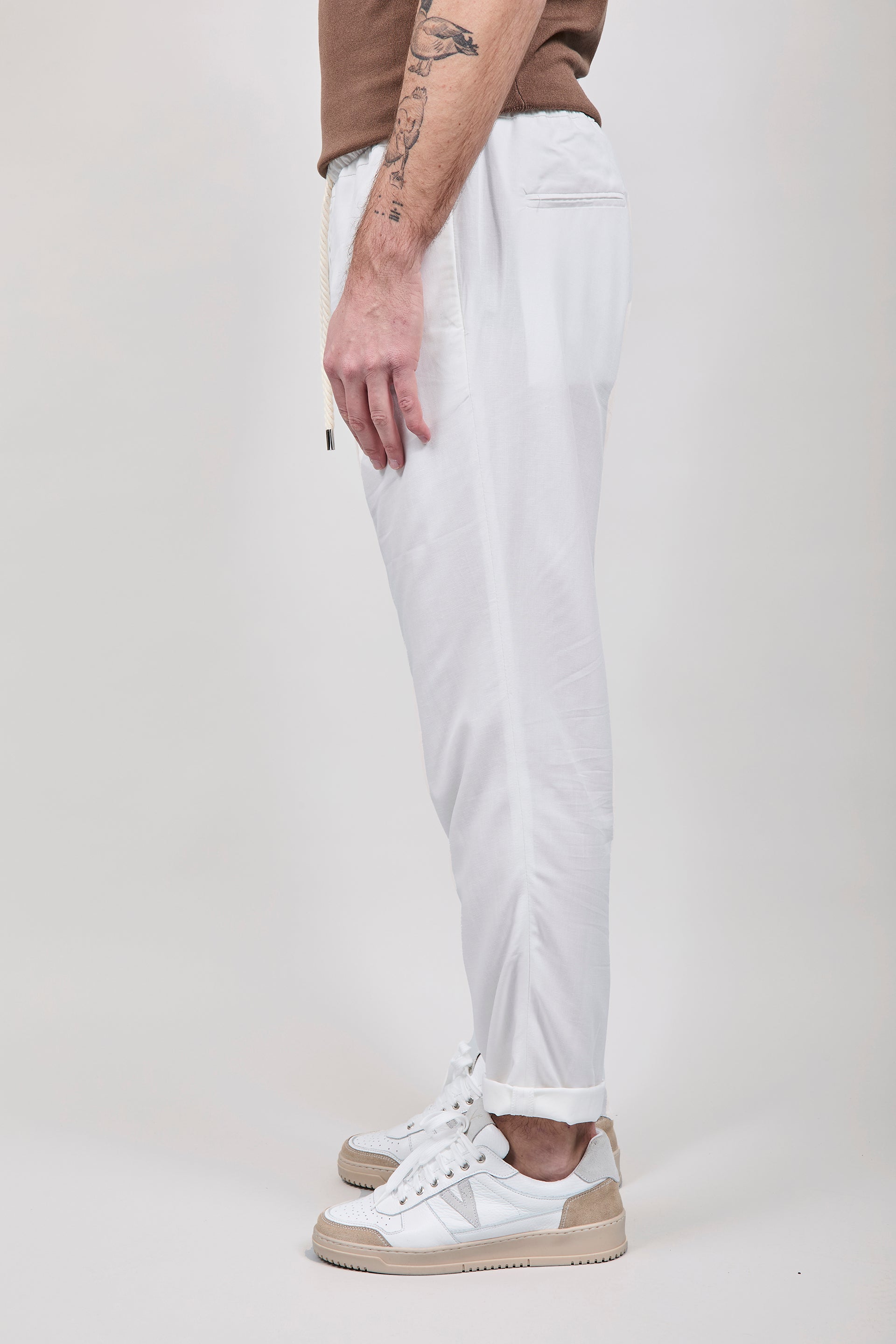 Pantalaccio Berna 226 Panna