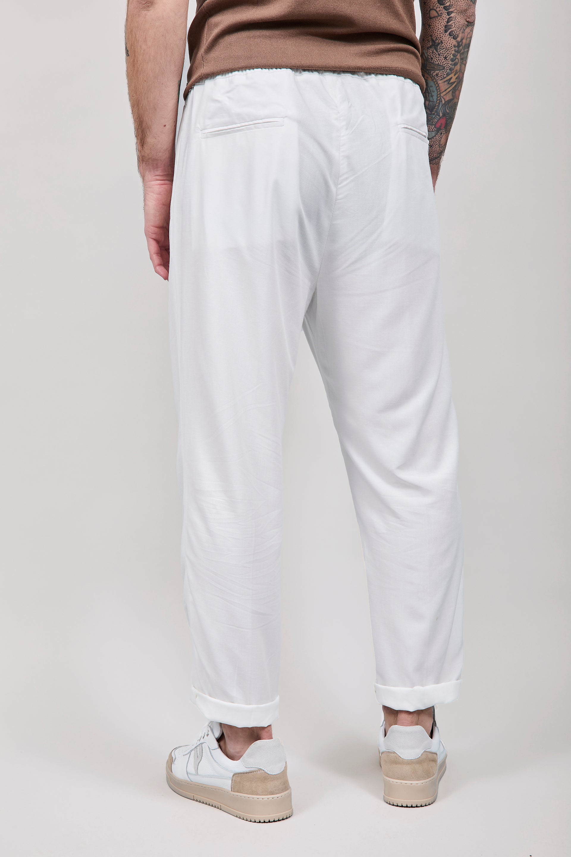 Pantalaccio Berna 226 Panna