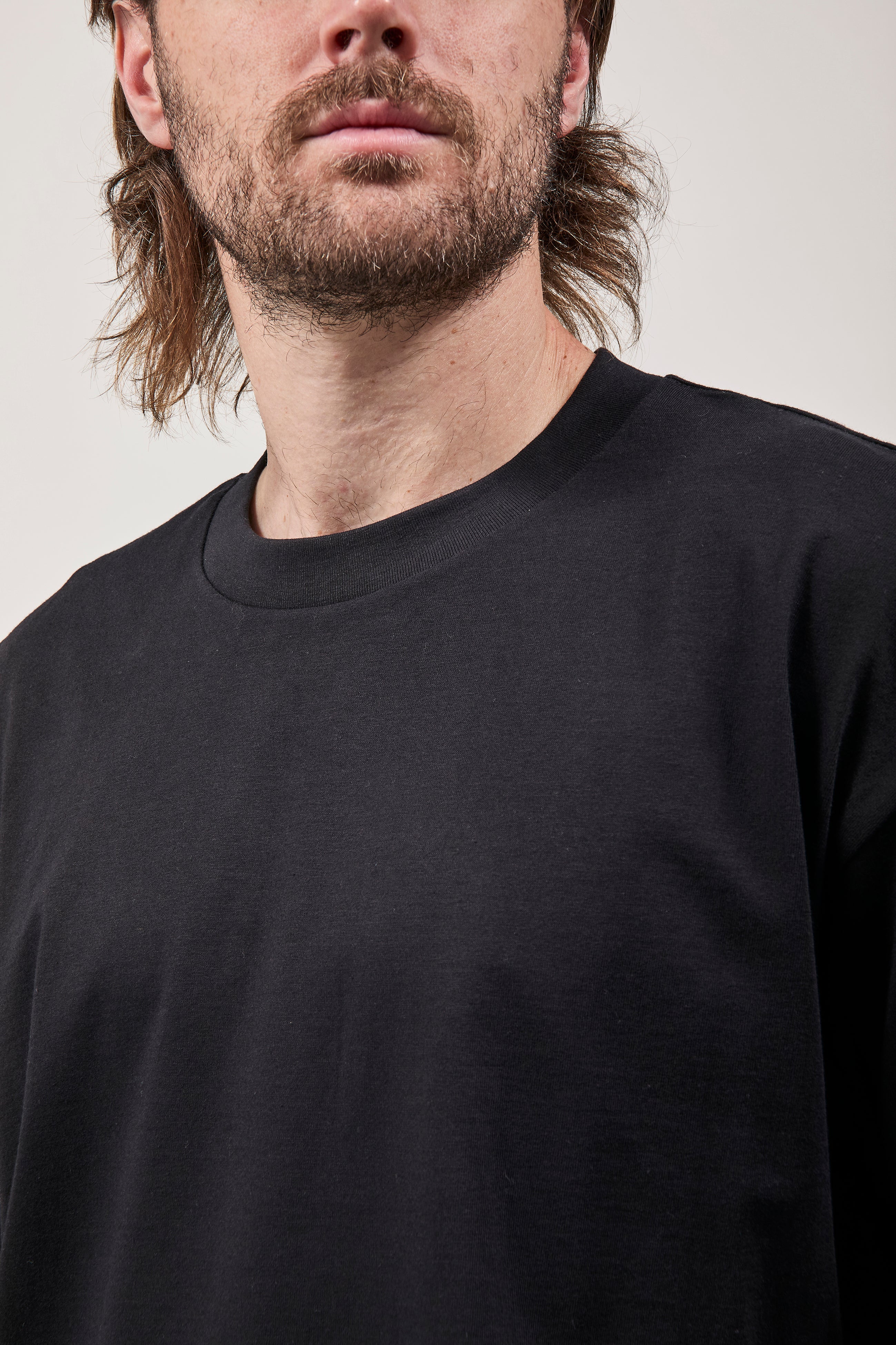 T-shirt Independent Republic Pegasus