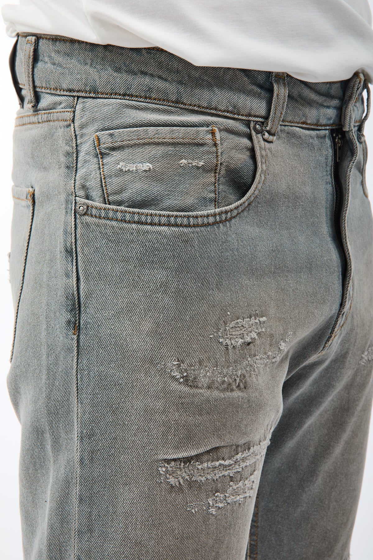 Jeans Imperial Denim 10