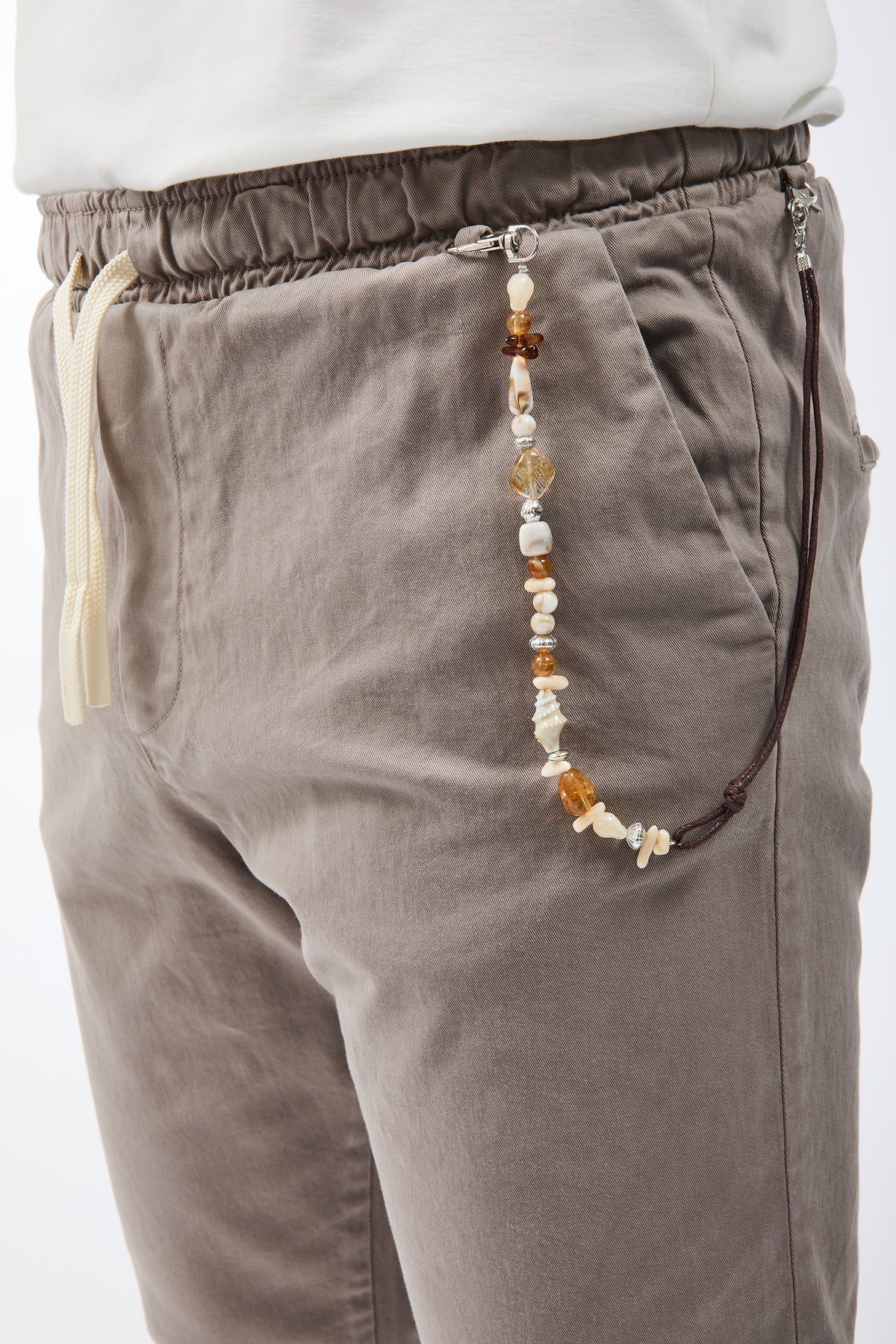Pantalaccio Over-d Fango P62