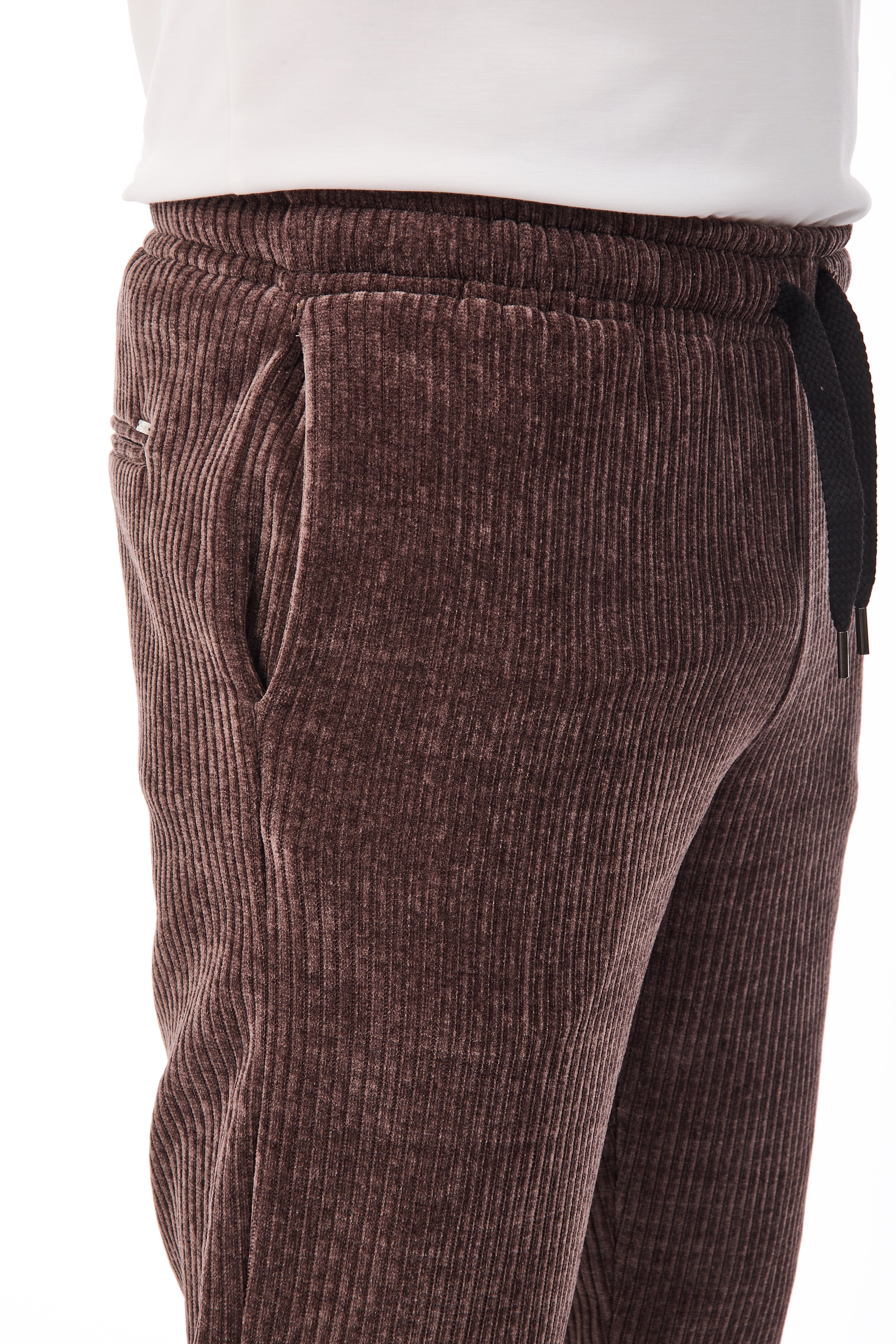 Pantalaccio Gianni Lupo Moro 21841